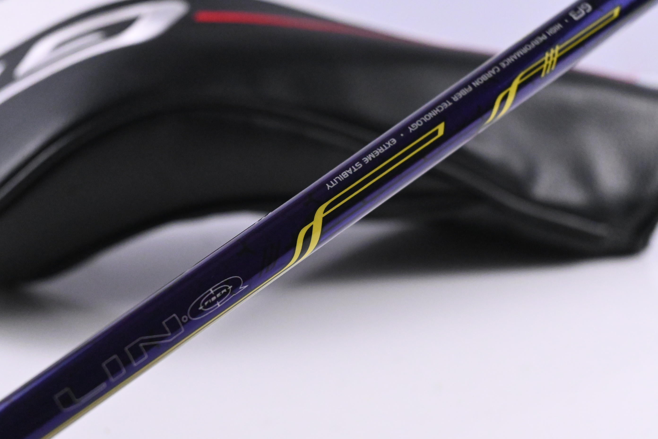 Titleist GT2 Driver / 9 Degree / Regular Flex UST LinQ Purple 6 Shaft