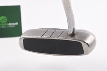 Load image into Gallery viewer, Odyssey Deepface Rossie II Putter / 35 Inch
