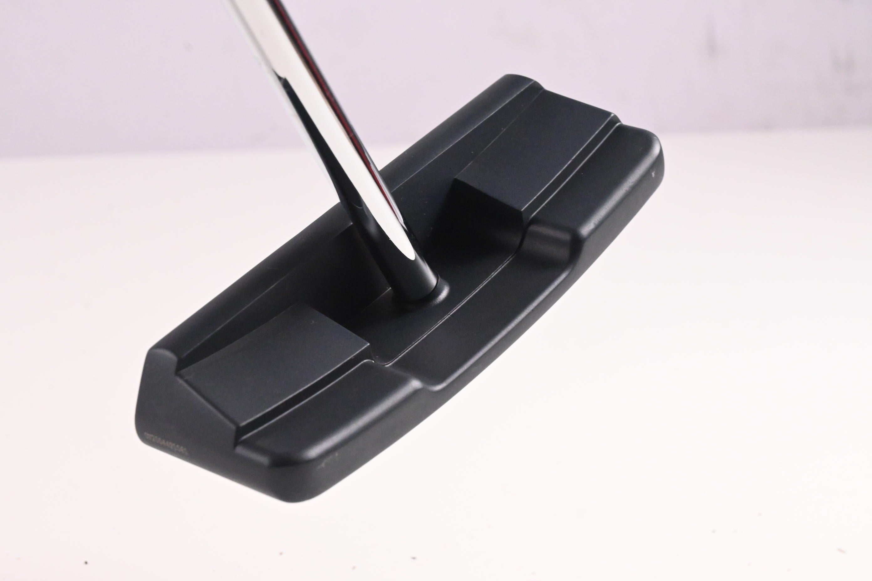 Odyssey Ai-One Square 2 Square DW Putter / 34 Inch