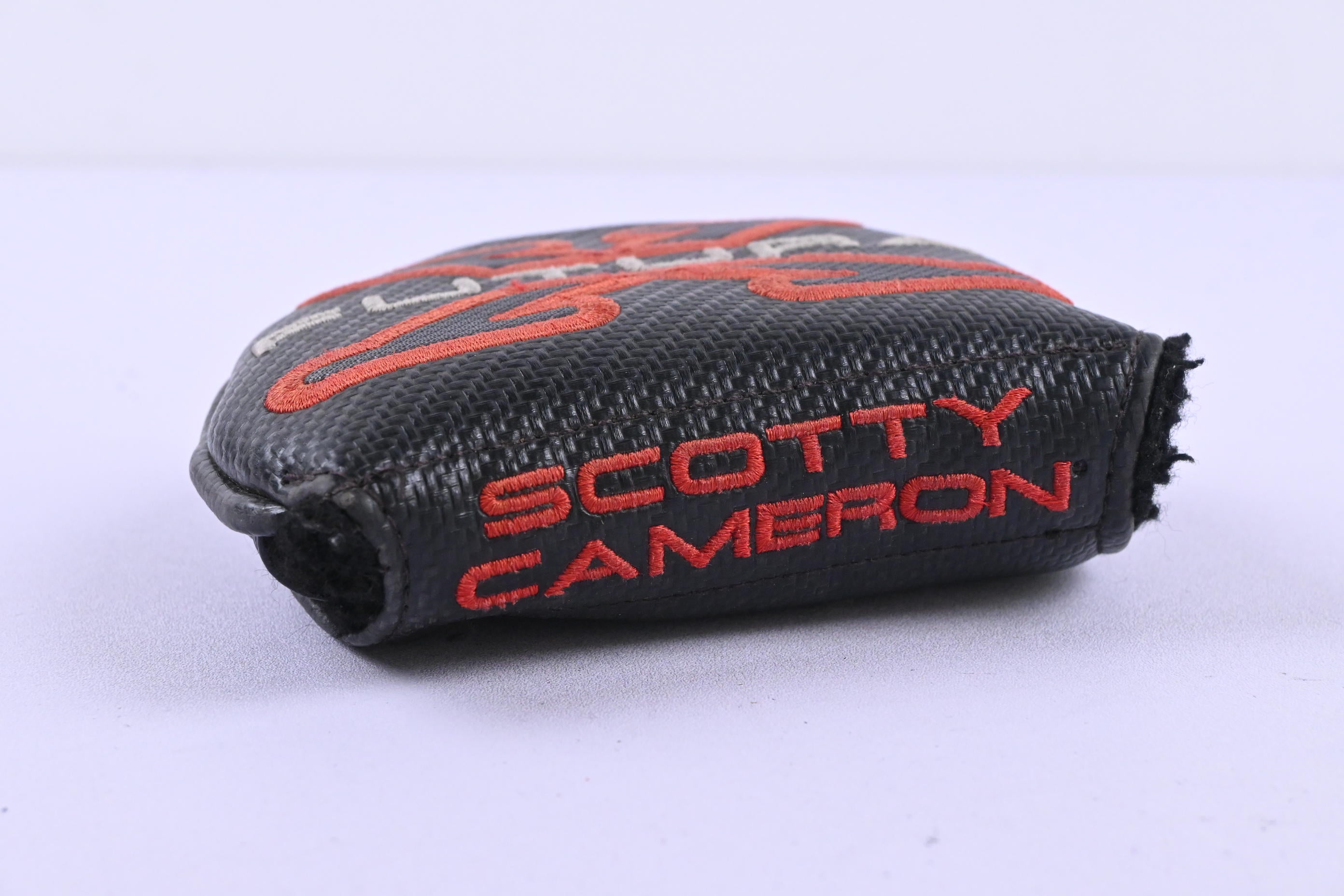 Scotty Cameron Futura X 5R 2015 Putter / 34 Inch
