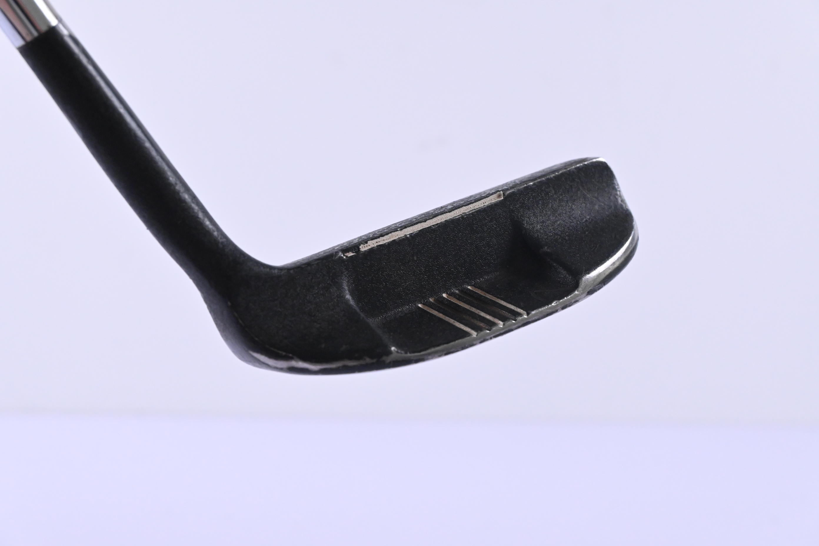 Taylormade TPA X Putter / 35 Inch