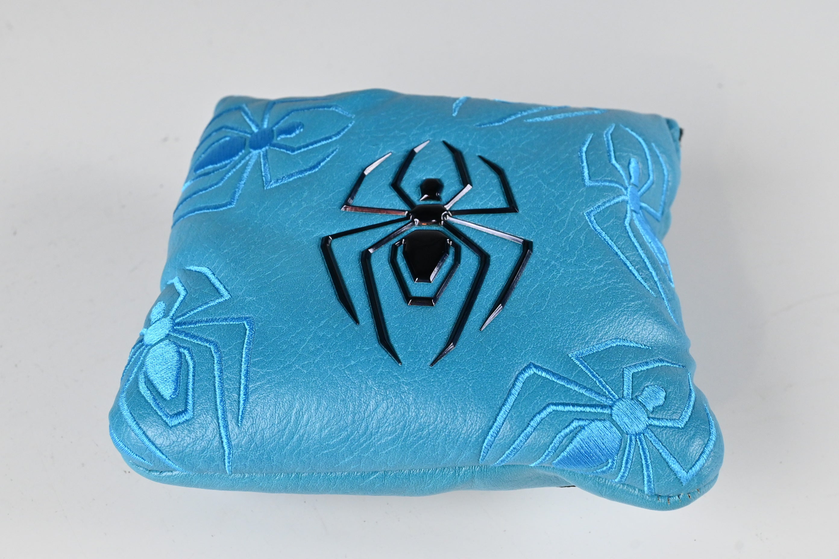 Taylormade Spider ZT Counter Balance Putter / 38 Inch