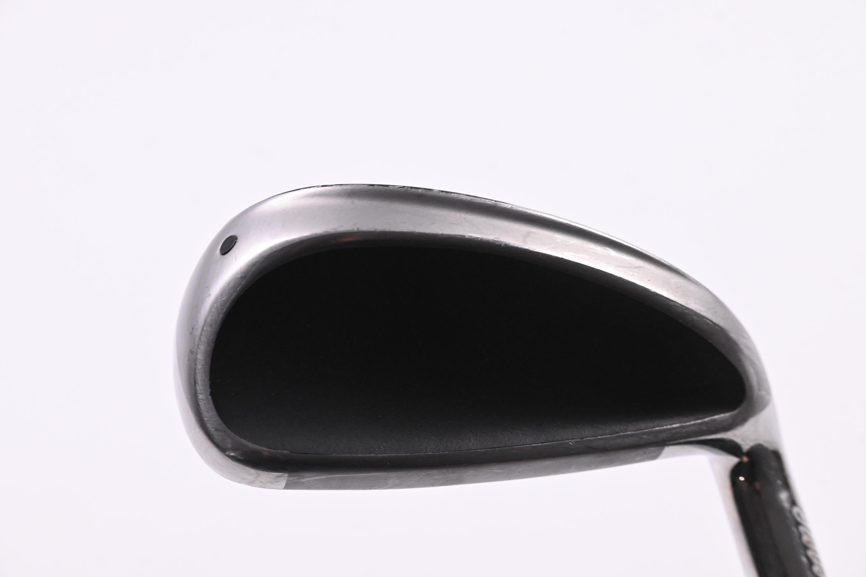 Cleveland Halo XL Full Face #7 Iron / 29 Degree / Regular Flex UST Helium 60