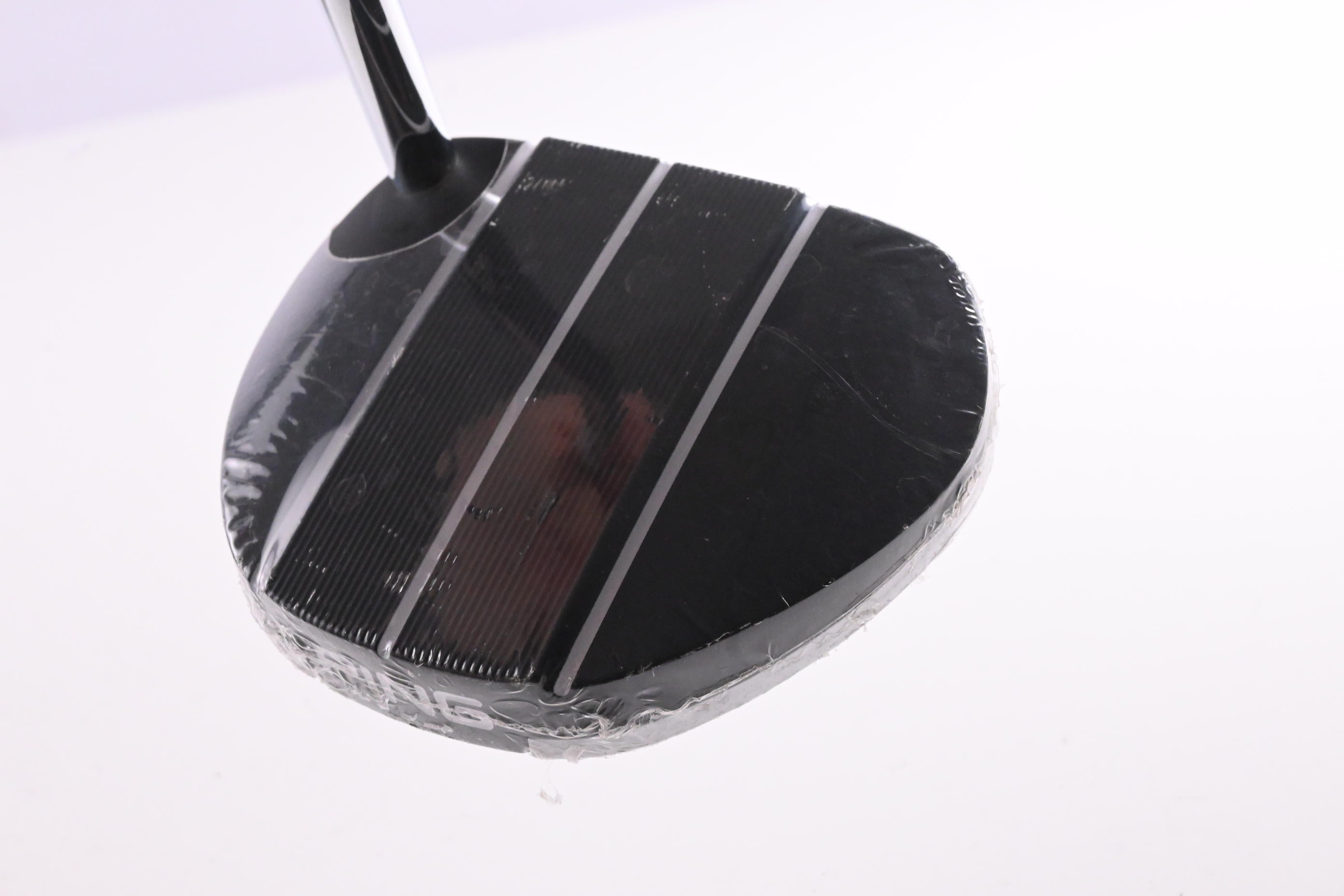 Ping Mundy 2023 Putter / 34 Inch