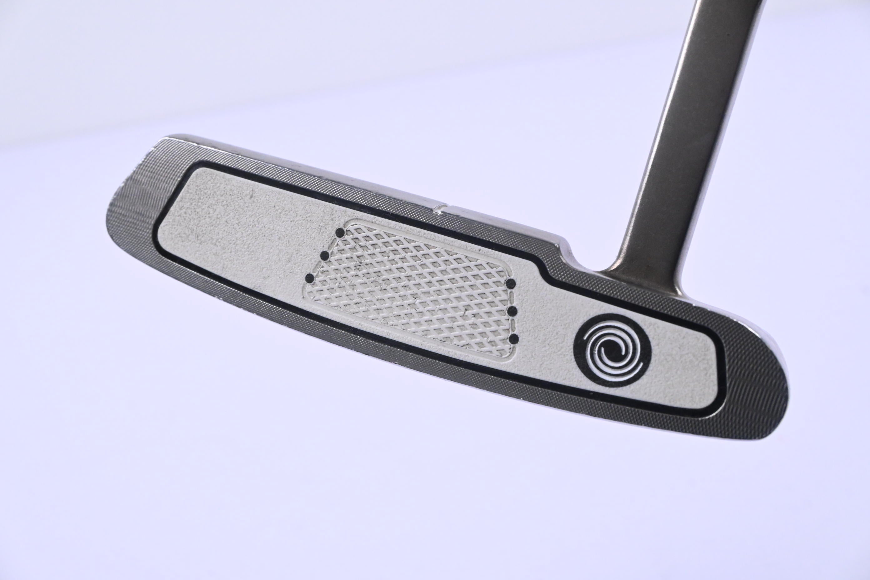 Odyssey White Hot Tour #1 Putter / 34 Inch
