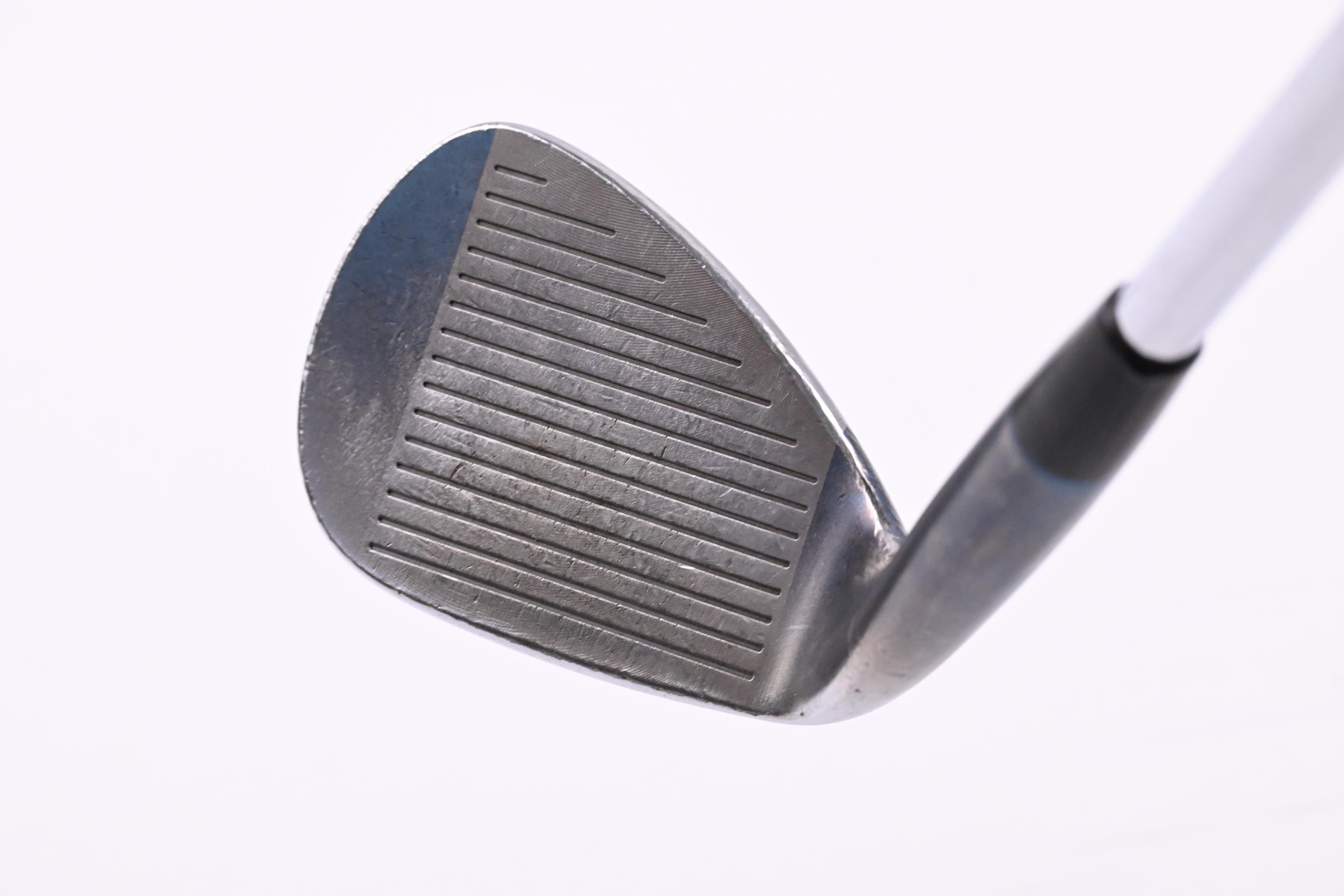 Mizuno T7 Sand Wedge / 54 Degree / Wedge Flex Dynamic Gold Shaft