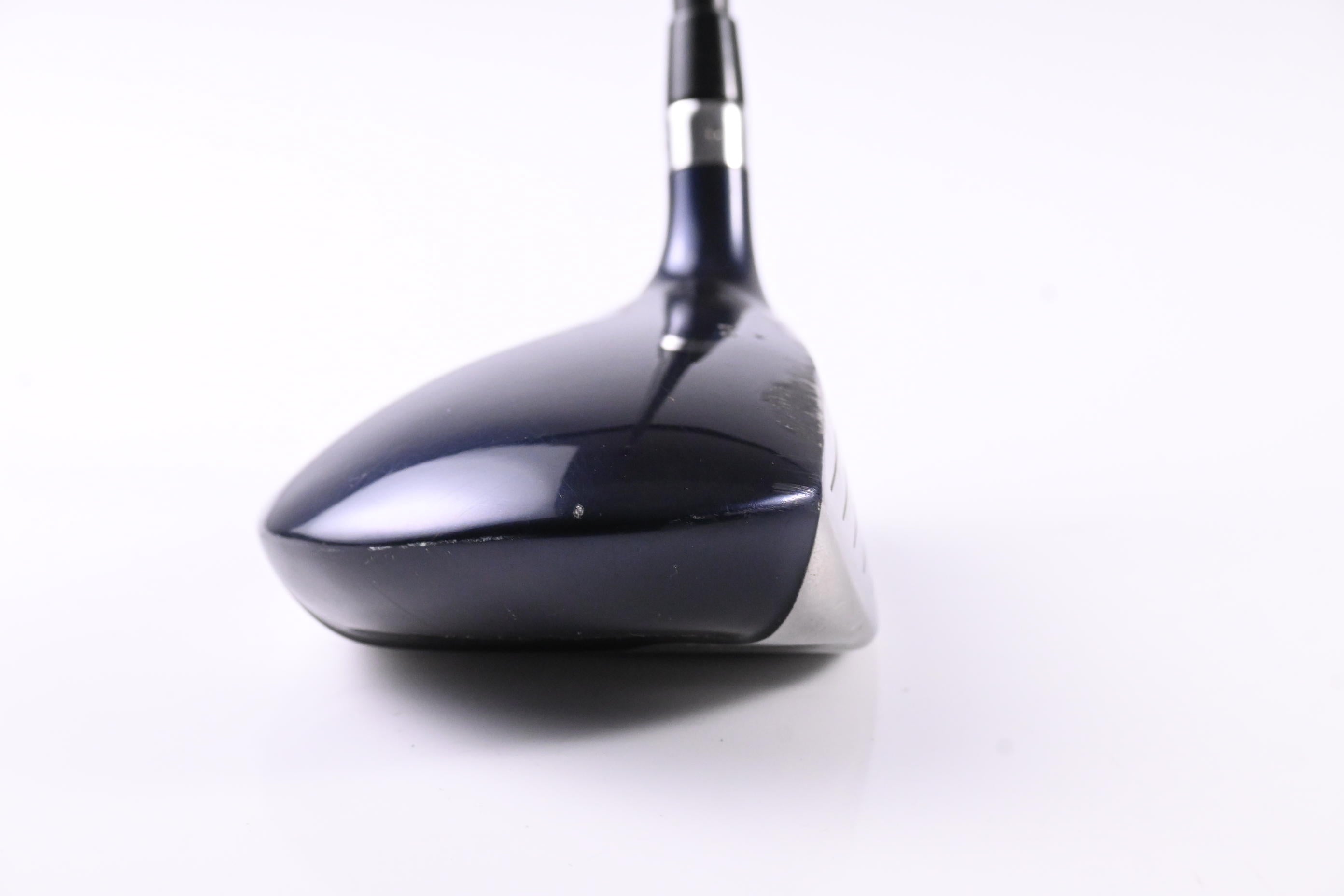 Nike Ignite T60 #3 Wood / 15 Degree / Stiff Flex Nike Golf Shaft
