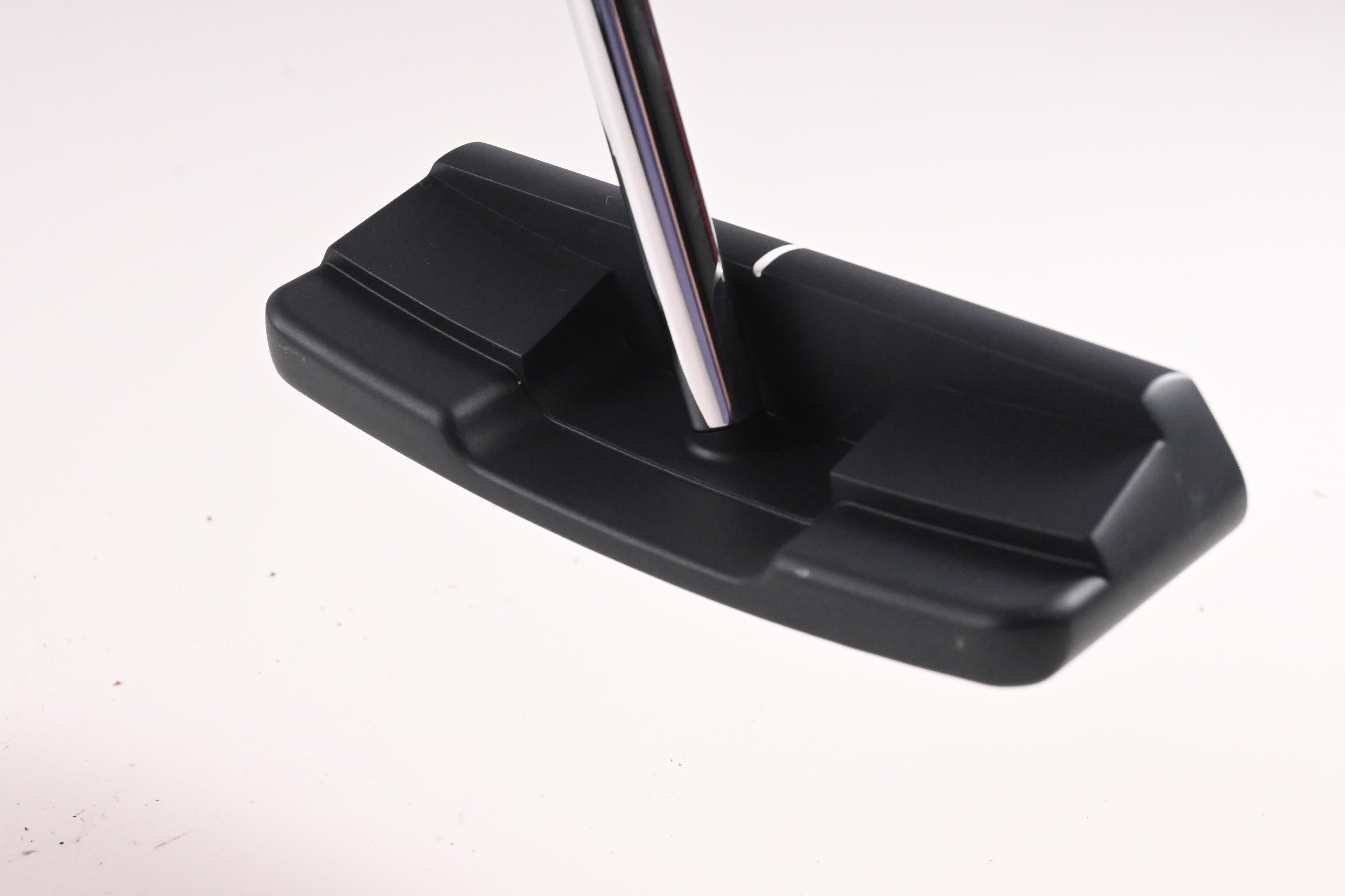 Odyssey Ai-One Square 2 Square DW Putter / 34 Inch