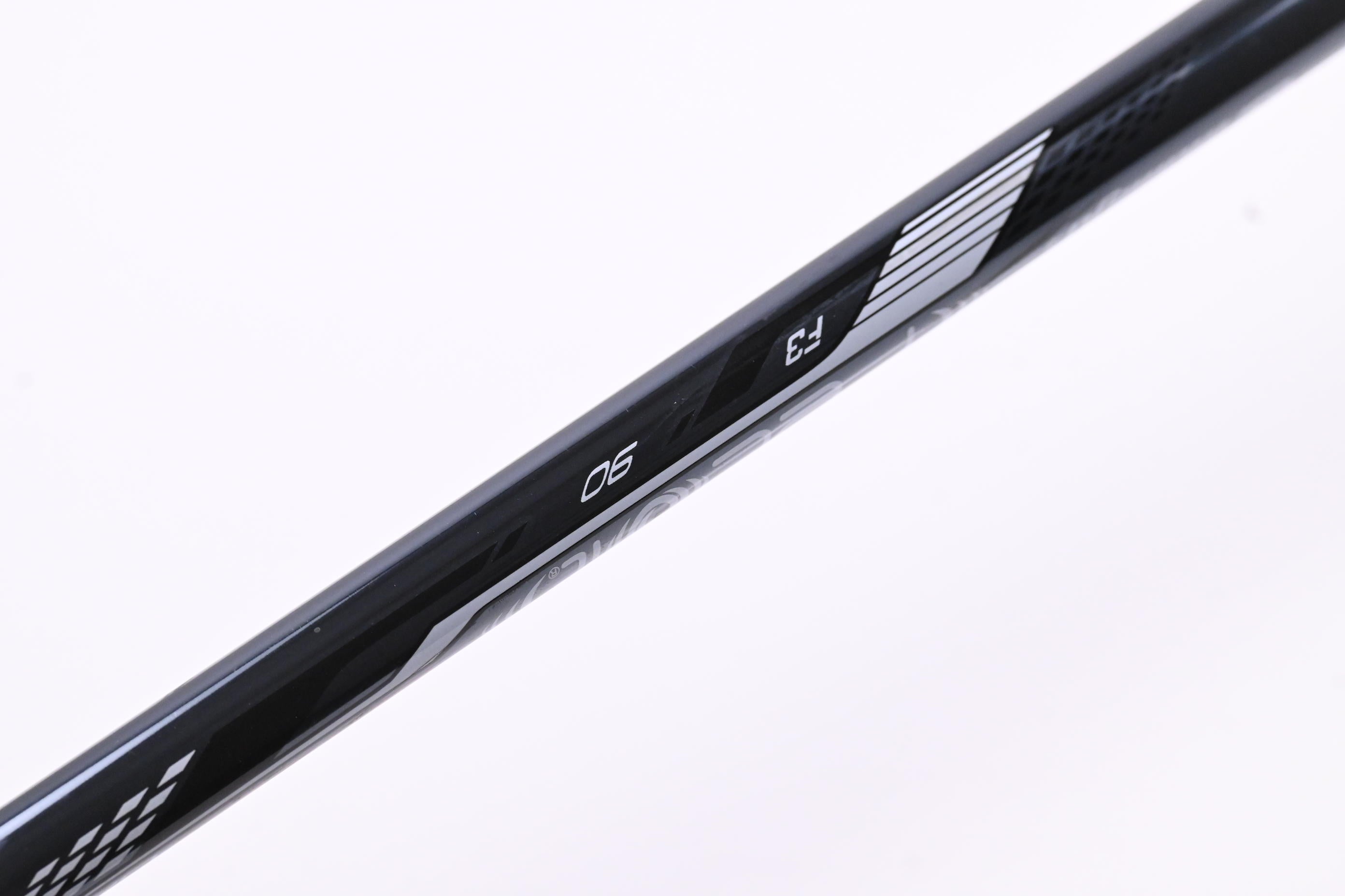 Srixon ZX MK II 2023 Utility #3 Iron / 20 Degree / Regular Flex UST Recoil DART