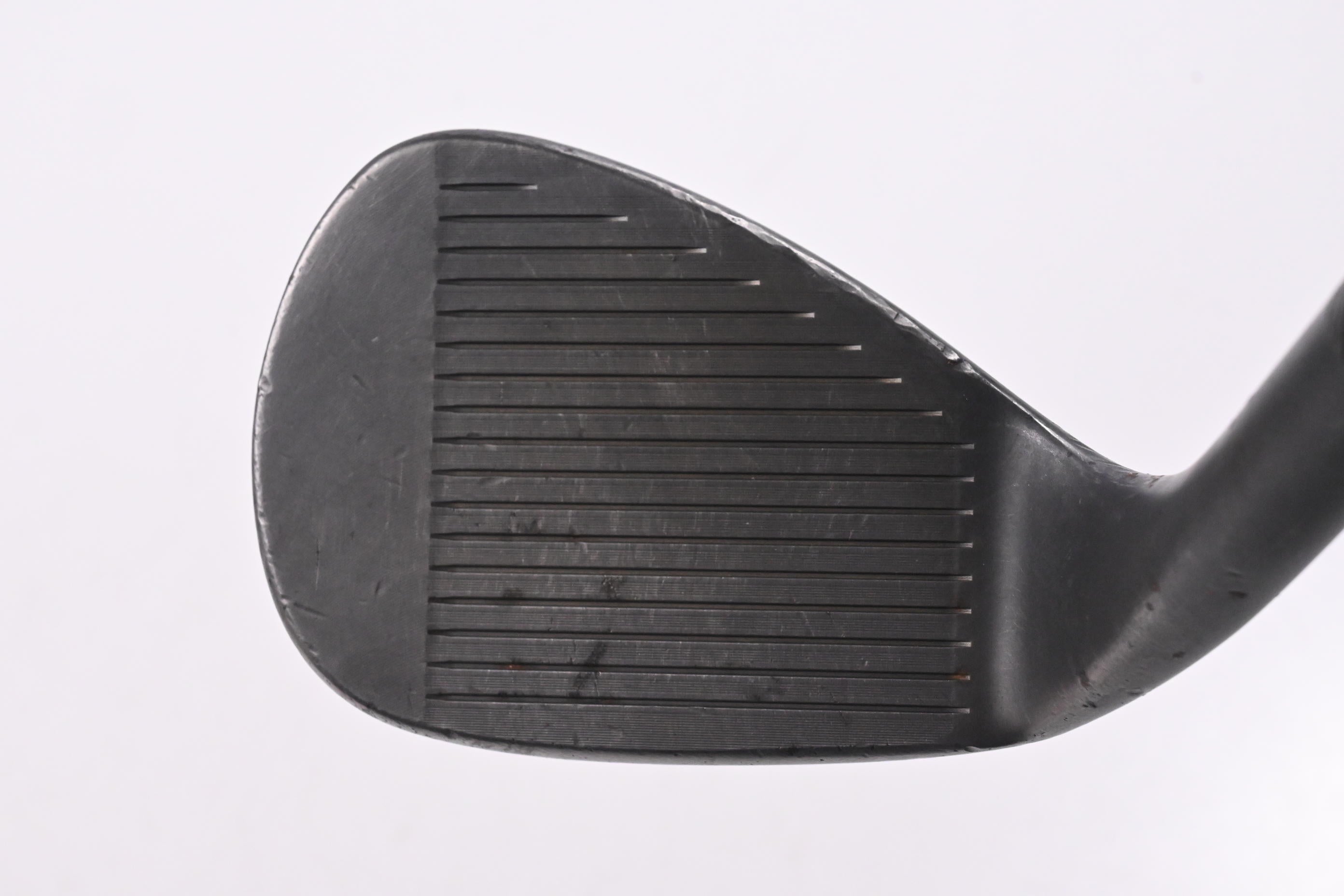 Titleist Vokey SM7 Sand Wedge / 56 Degree / Wedge Flex Vokey SM8 Shaft