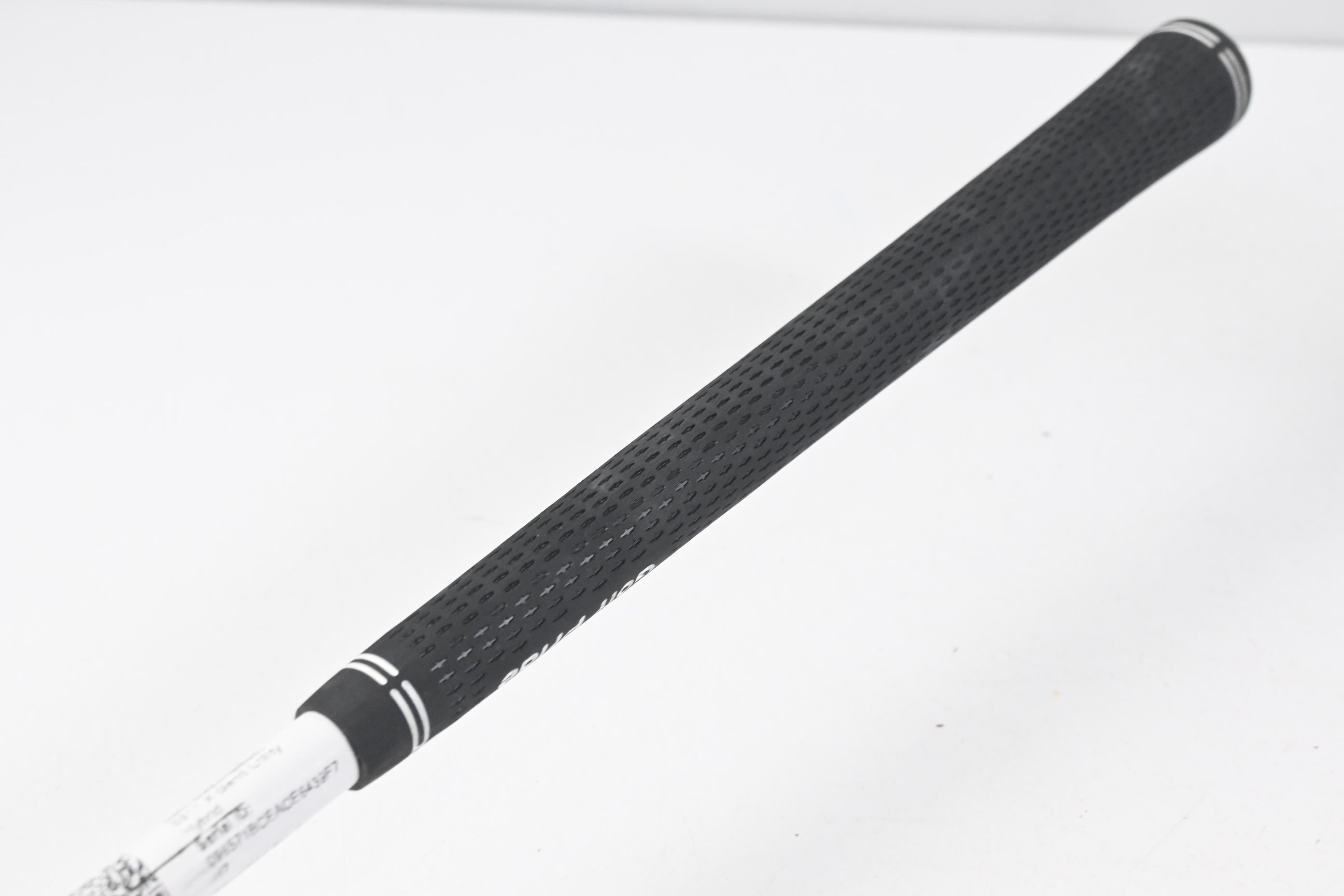 PXG 0311 X Gen5 Utility #2 Iron / 18 Degree / Regular Flex Ventus TR Blue 7 Shaft
