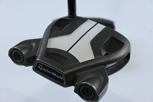 Taylormade Spider Tour 2023 Putter / 34 Inch