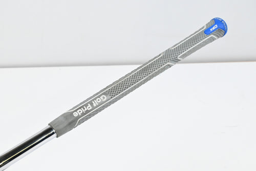 Taylormade Burner Superlaunch #5 Iron / 26 Degree / Regular Flex Burner 85 Shaft