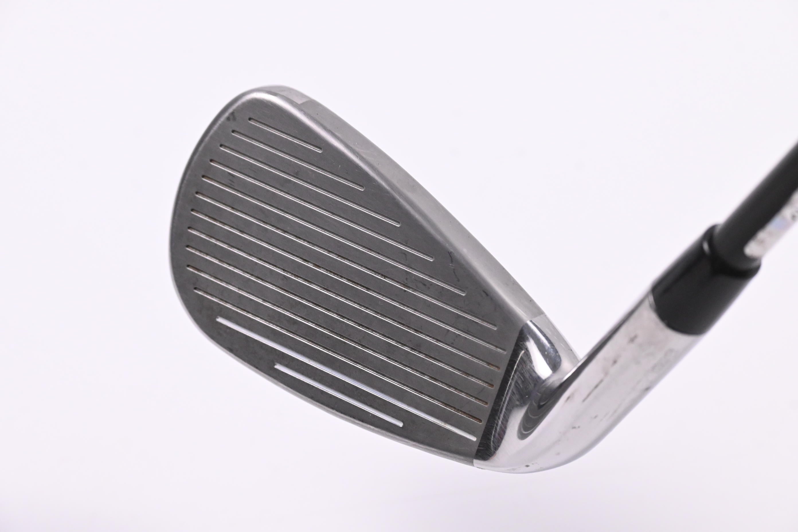 Cleveland Halo XL Full Face #7 Iron / 29 Degree / Regular Flex UST Helium 60