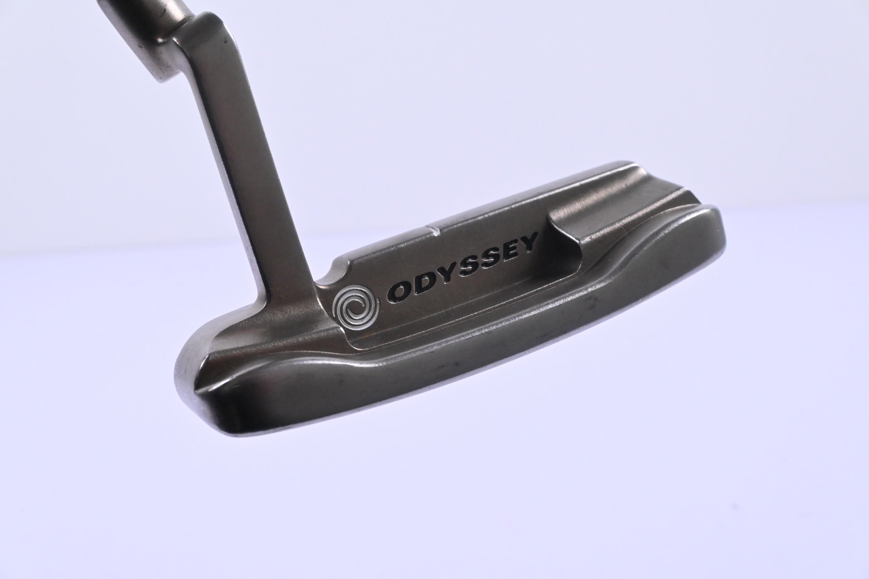 Odyssey White Hot Tour #1 Putter / 34 Inch