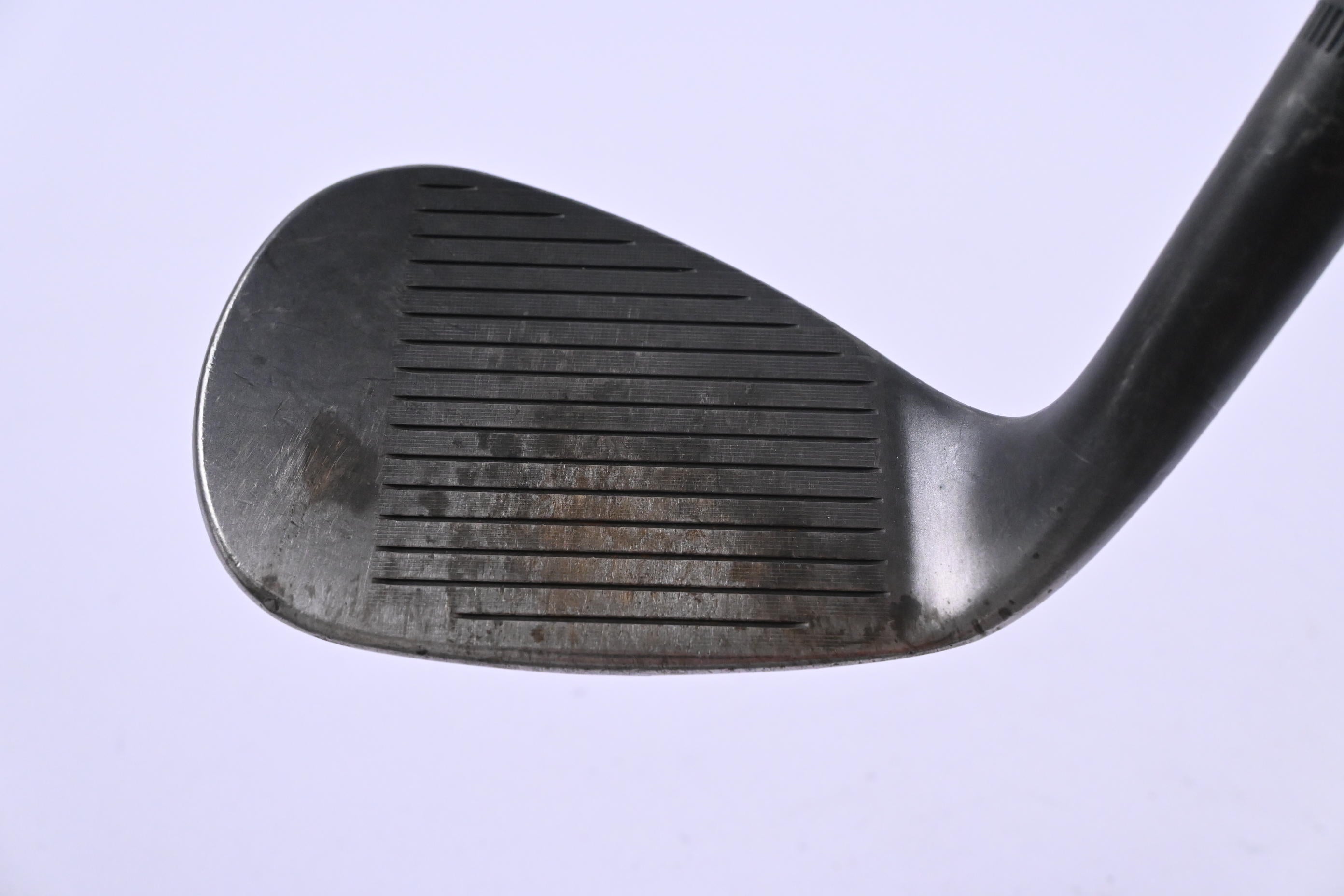Callaway Mack Daddy 4 Sand Wedge / 54 Degree / Wedge Flex N.S.PRO Modus 3 125
