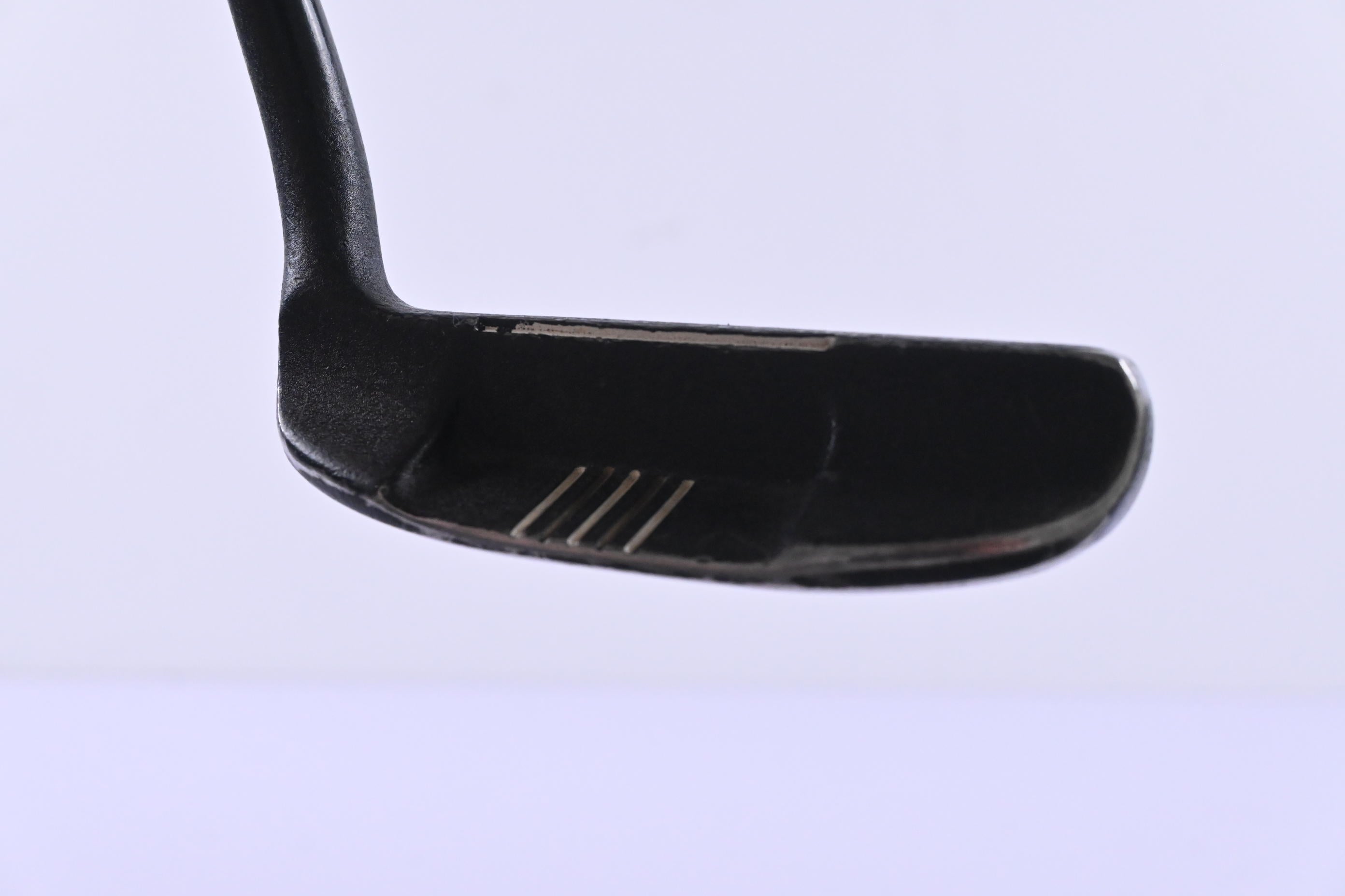 Taylormade TPA X Putter / 35 Inch