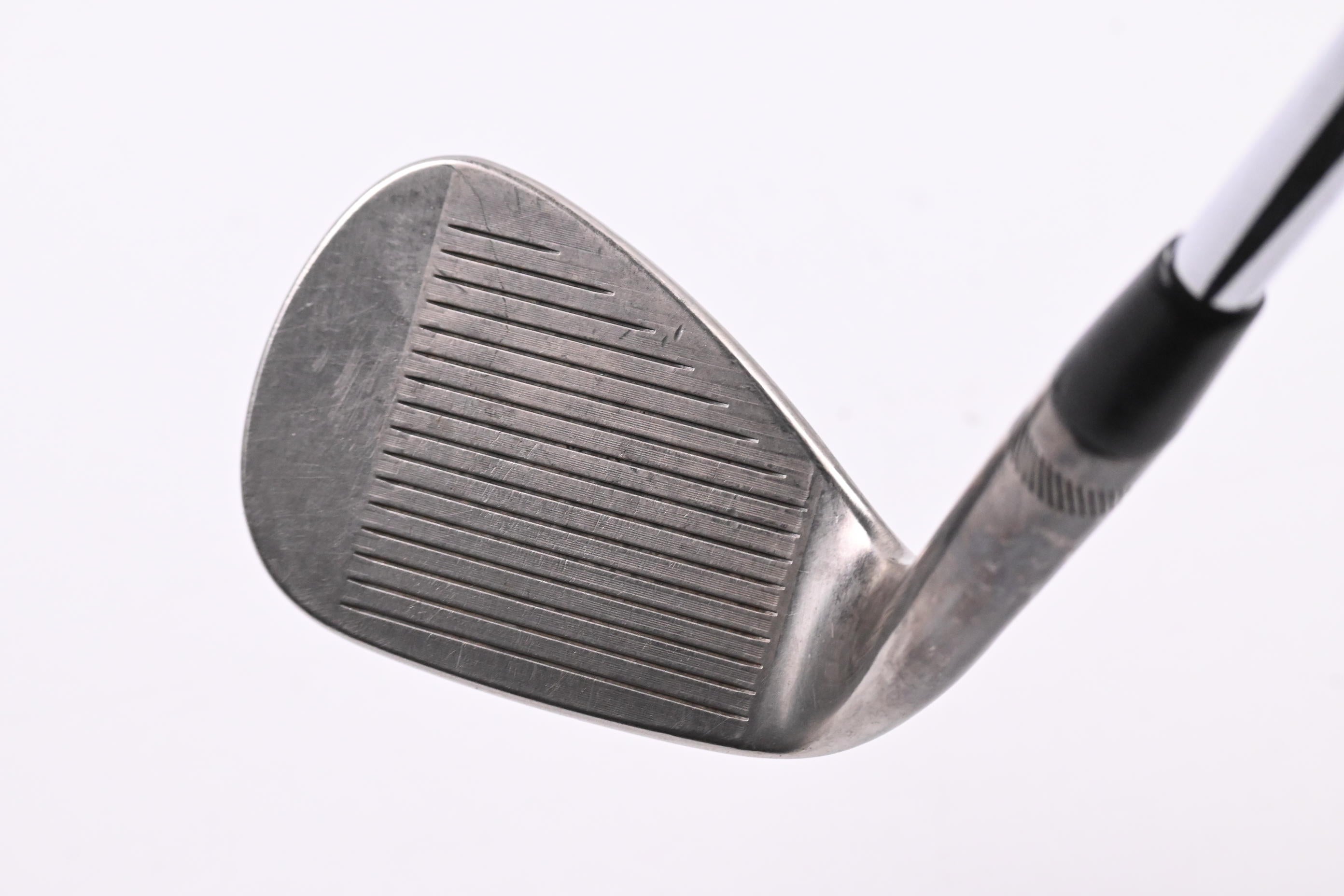 Titleist Vokey SM9 Gap Wedge / 50 Degree / Stiff Flex Dynamic Gold S300 Shaft