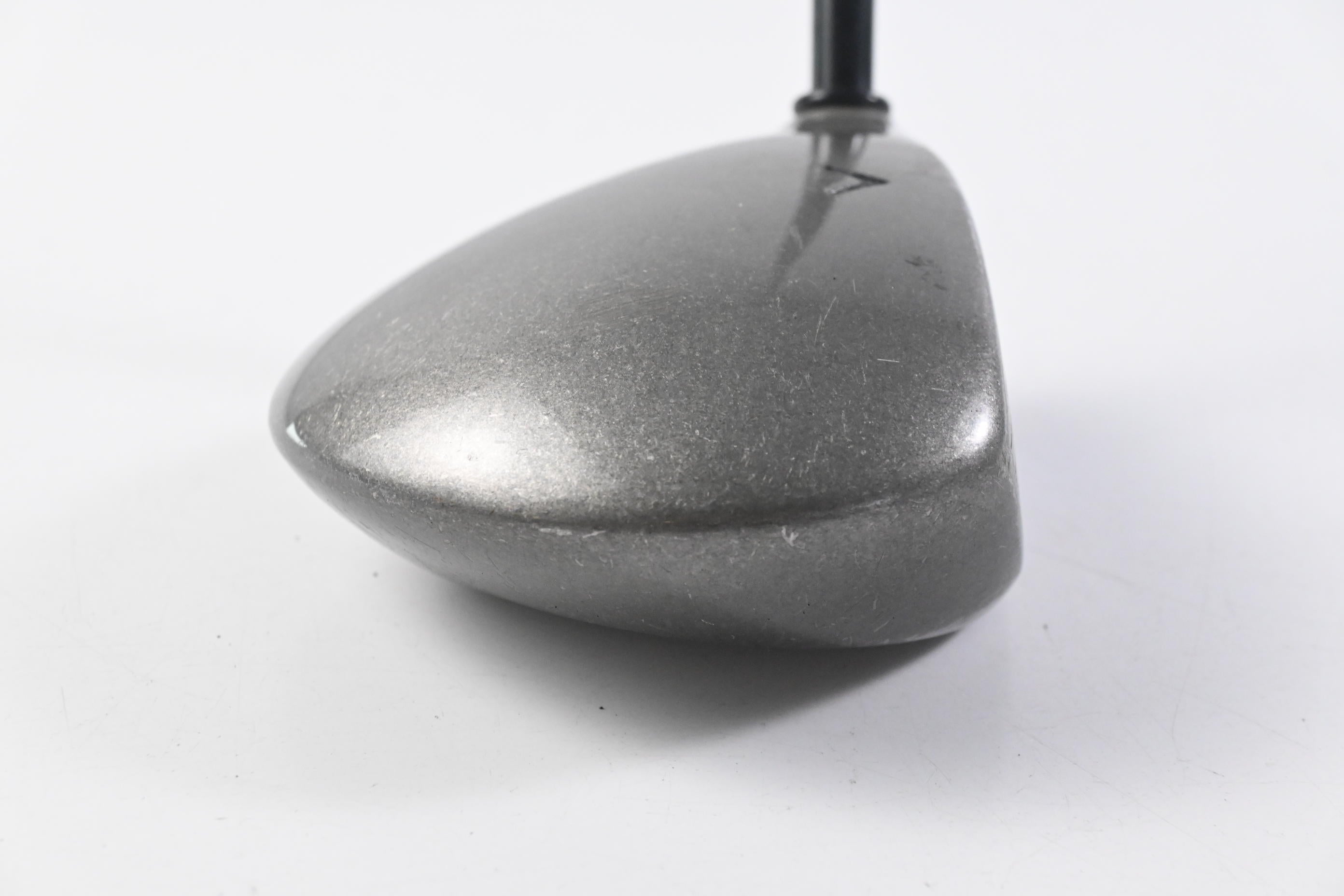 Callaway Big Bertha War Bird Driver / 10 Degree / Regular Flex Callaway RCH 96