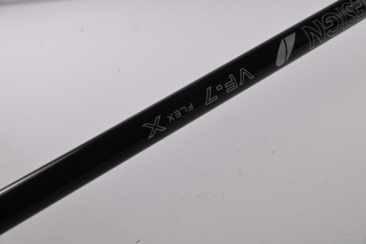 Titleist GT2 #3 Wood / 13.5 Degree / X-Flex Tour AD VF-7 Shaft