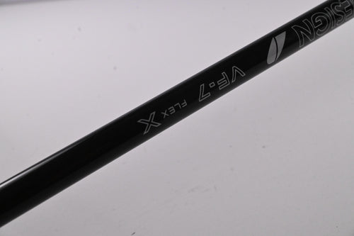 Titleist GT2 #3 Wood / 13.5 Degree / X-Flex Tour AD VF-7 Shaft