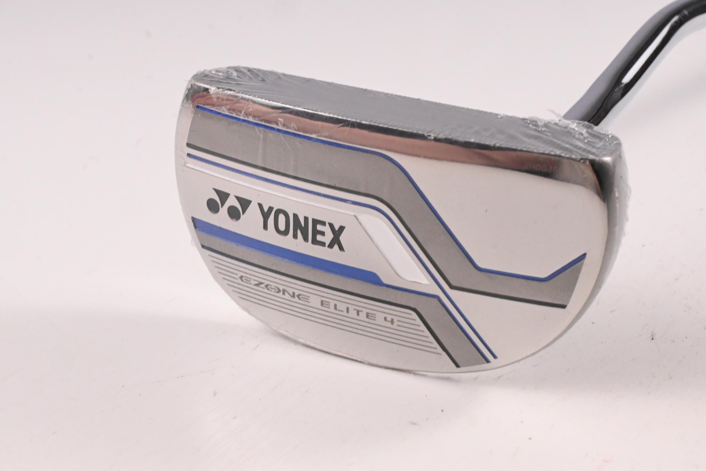 Yonex Ezone Elite 4 Putter / 34 Inch