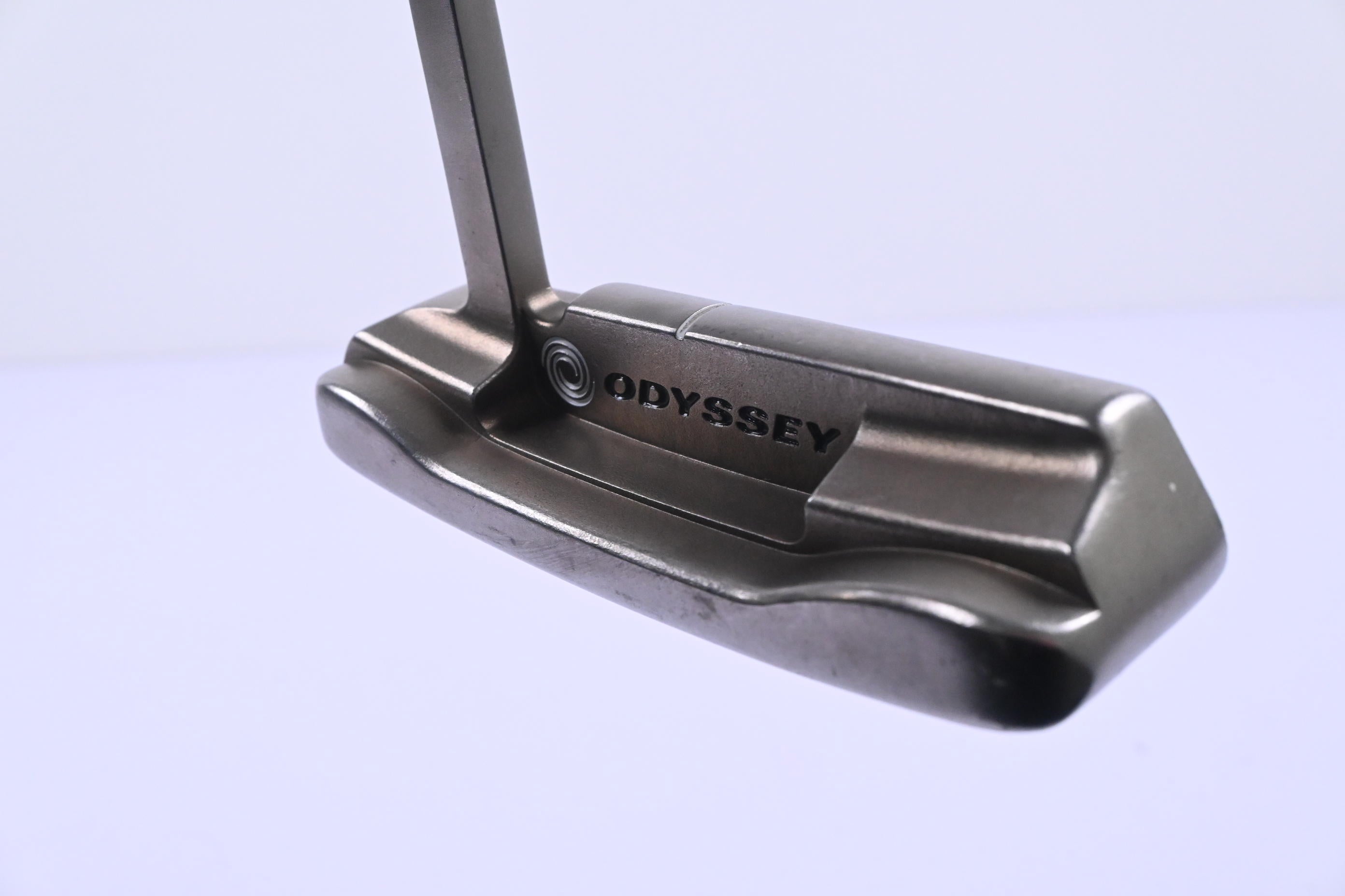 Odyssey White Hot Tour #1 Putter / 34 Inch