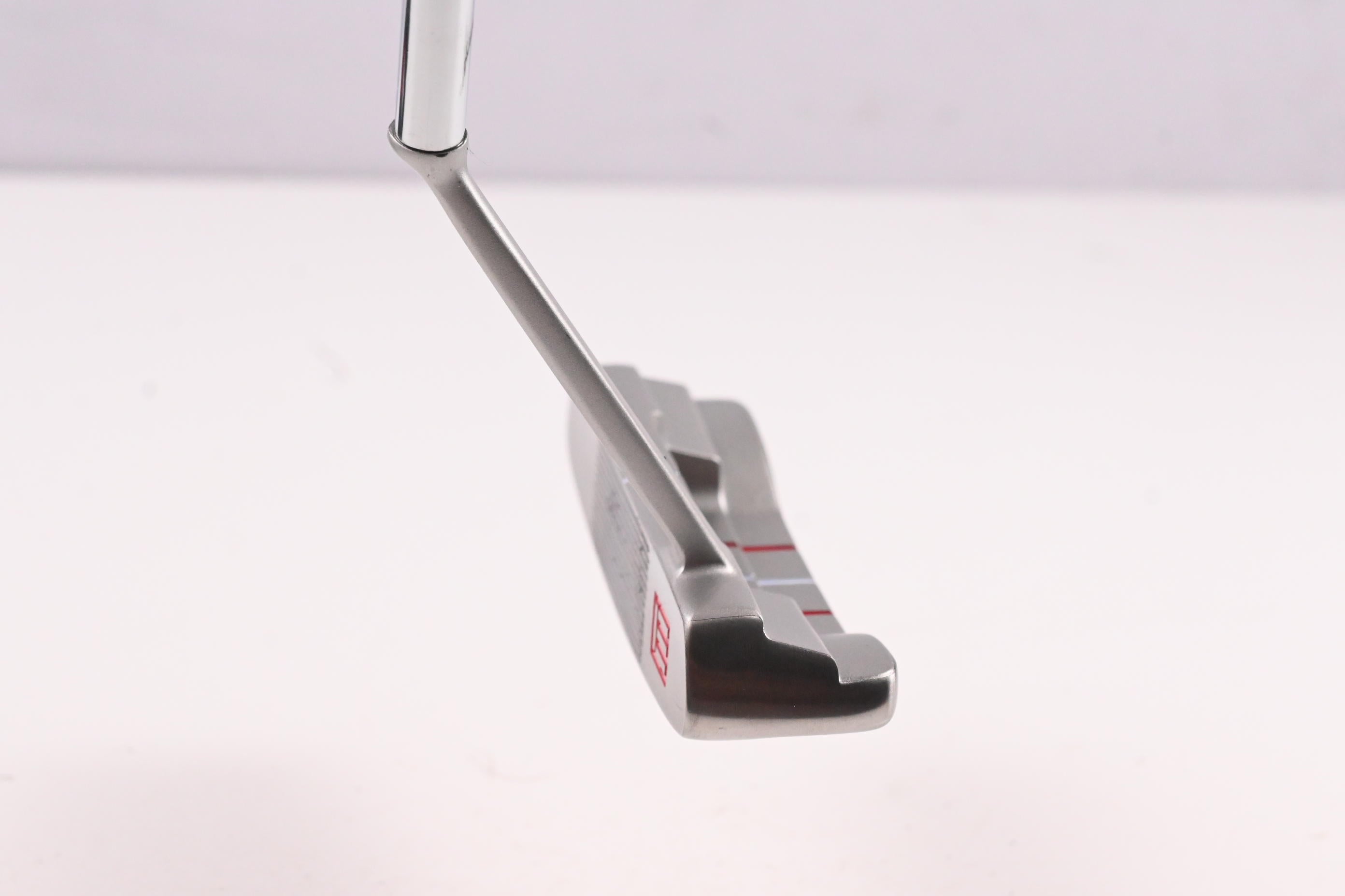Evnroll Tour Stroke Trainer Putter / 34 Inch