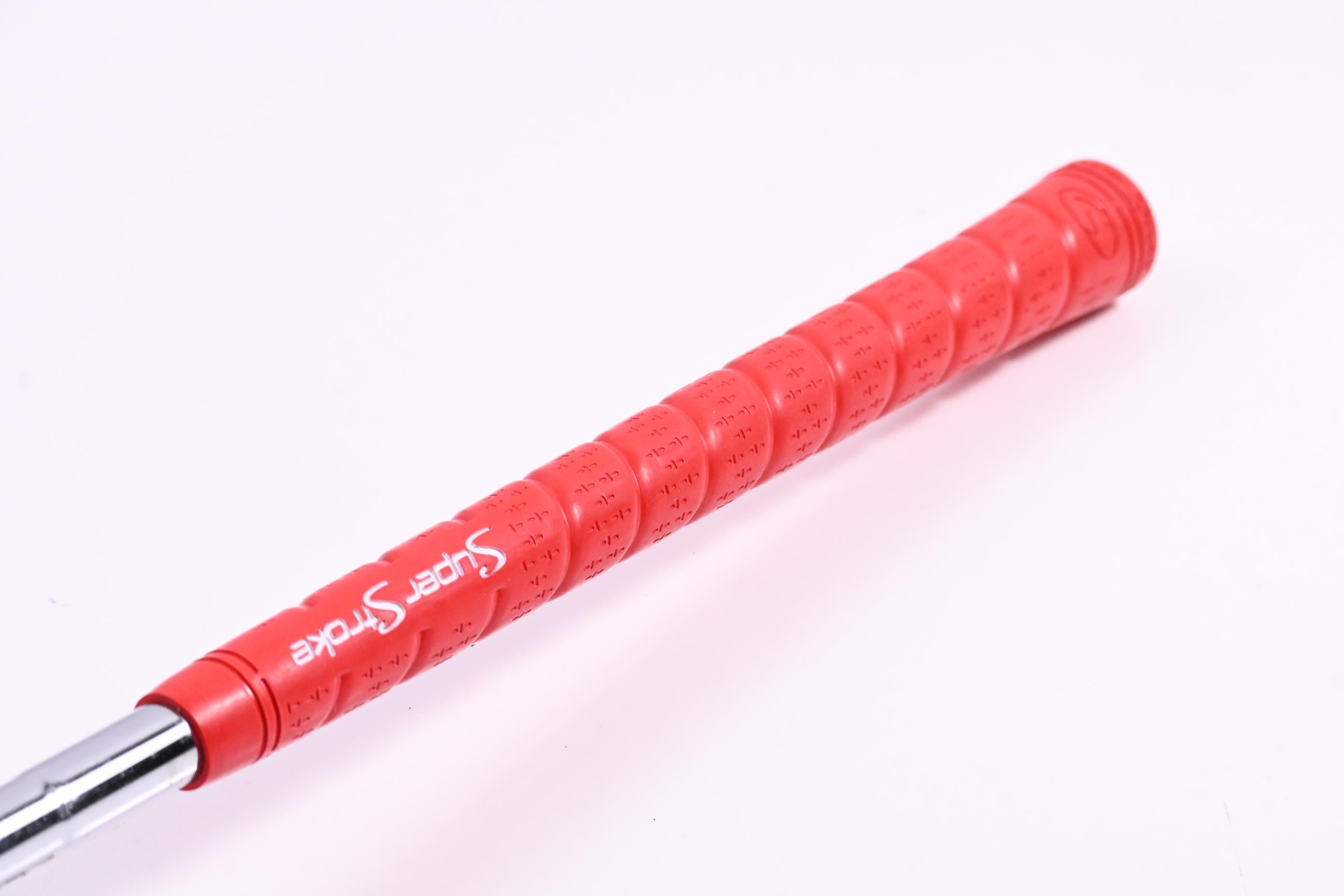 Ping G20 Pitching Wedge / 45 Degree / Regular Flex Ping CFS Shaft