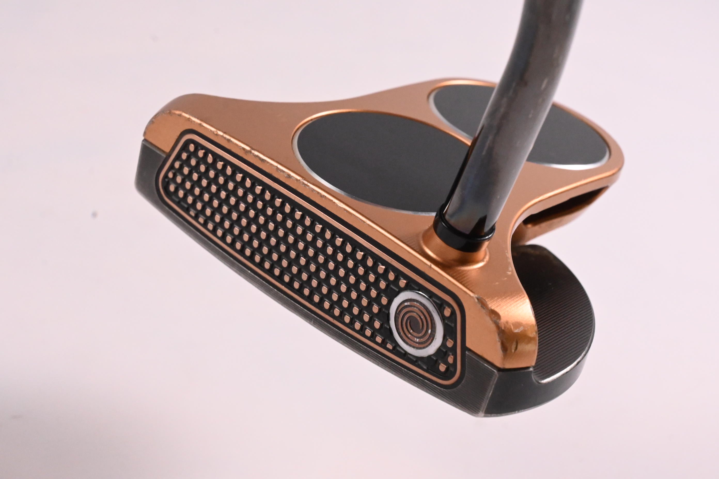 Odyssey Exo Two Ball Limited Edition Putter / 35 Inch