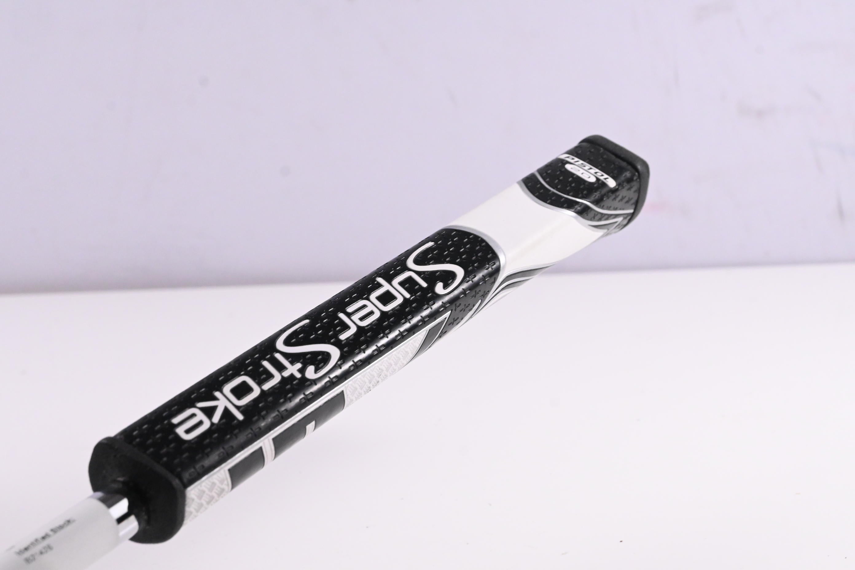 Odyssey Ai-One Milled Three T S Putter / 34 Inch