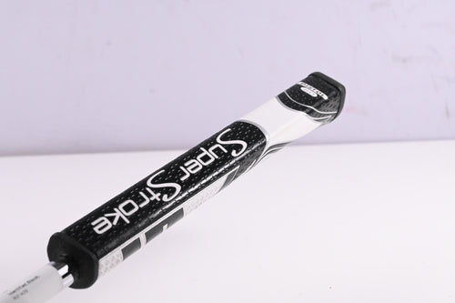 Odyssey Ai-One Milled Three T S Putter / 34 Inch
