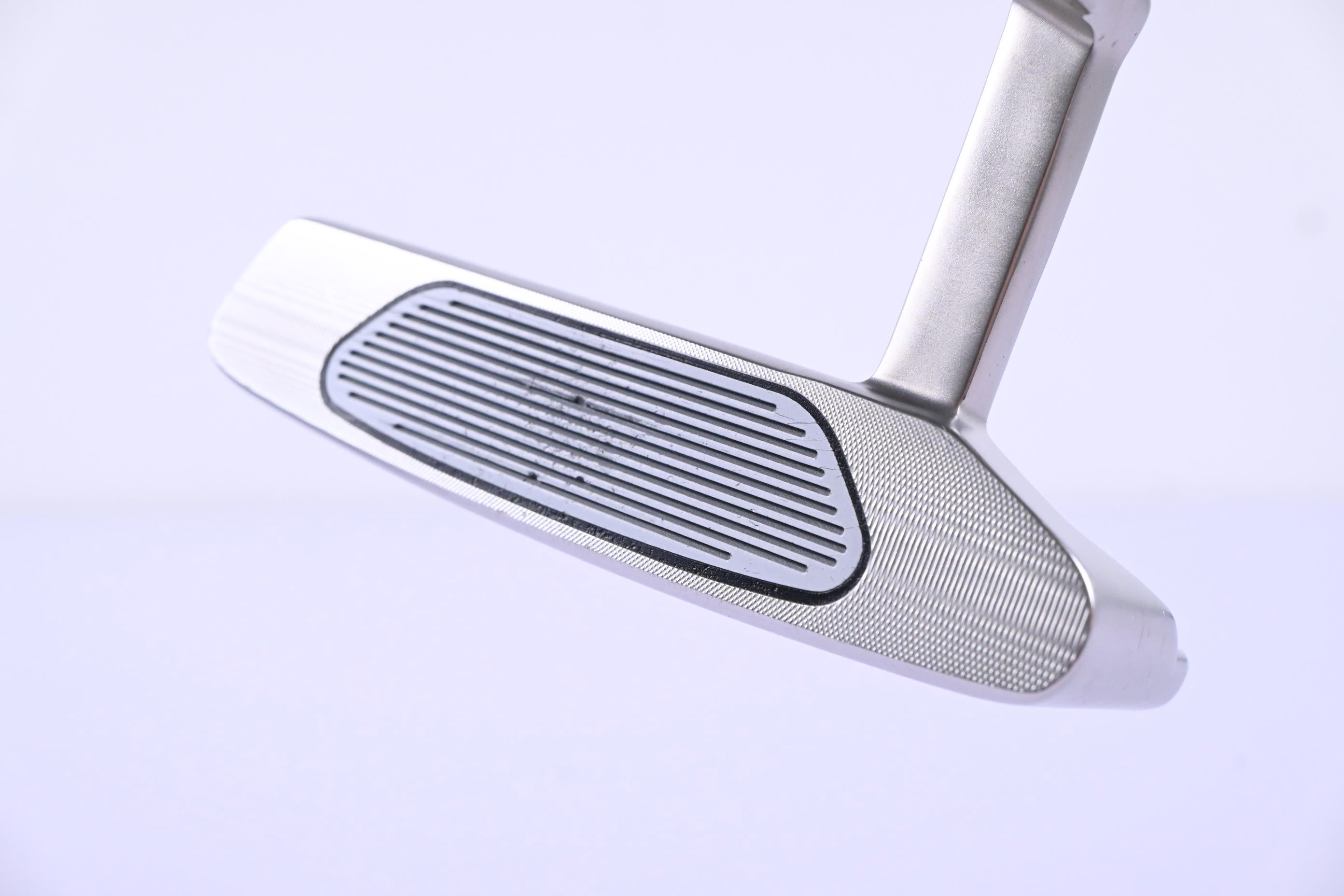 Taylormade TP Hydro Blast Del Monte 1 Putter / 34 Inch