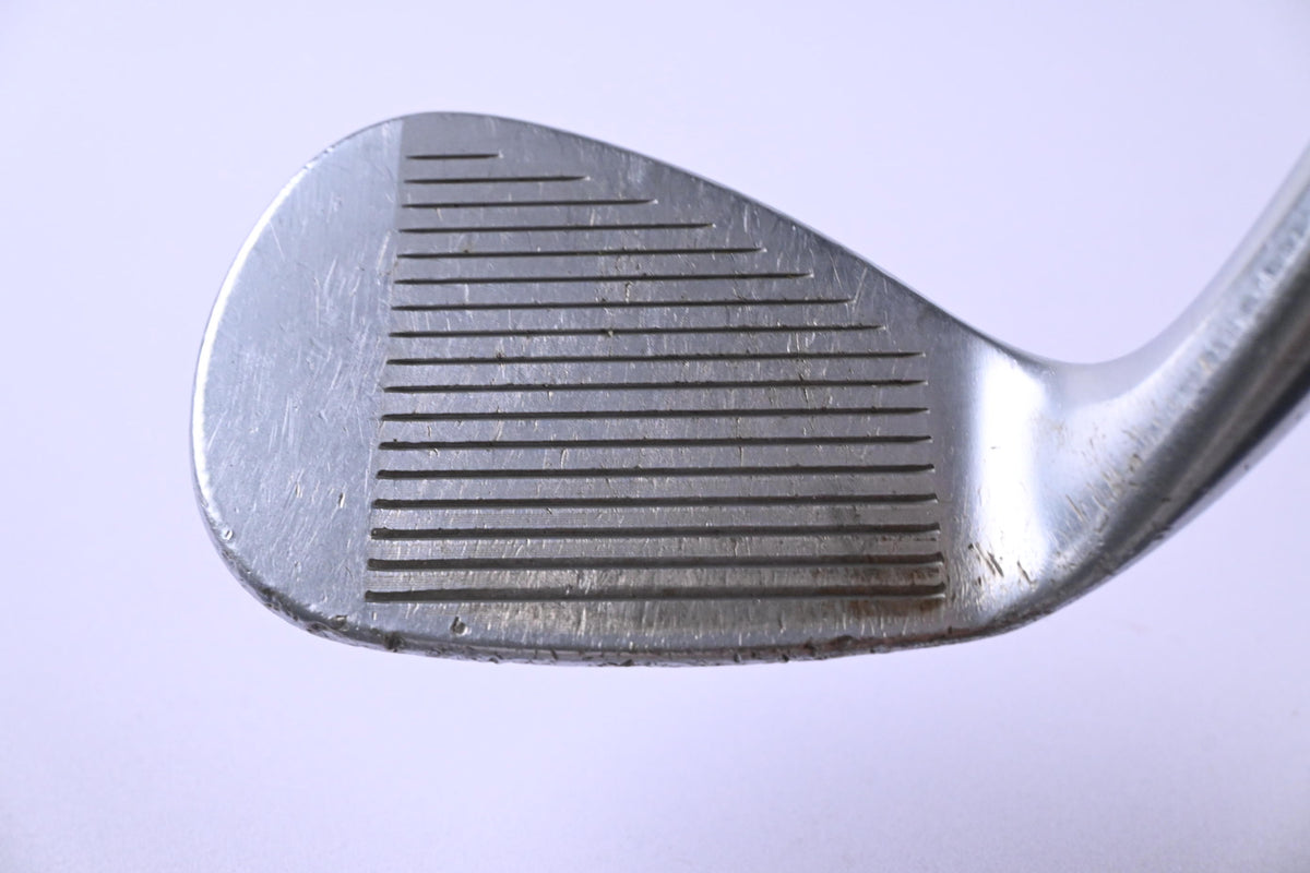 Titleist Vokey SM9 Lob Wedge / 60 Degree / Wedge Flex Vokey Design SM9