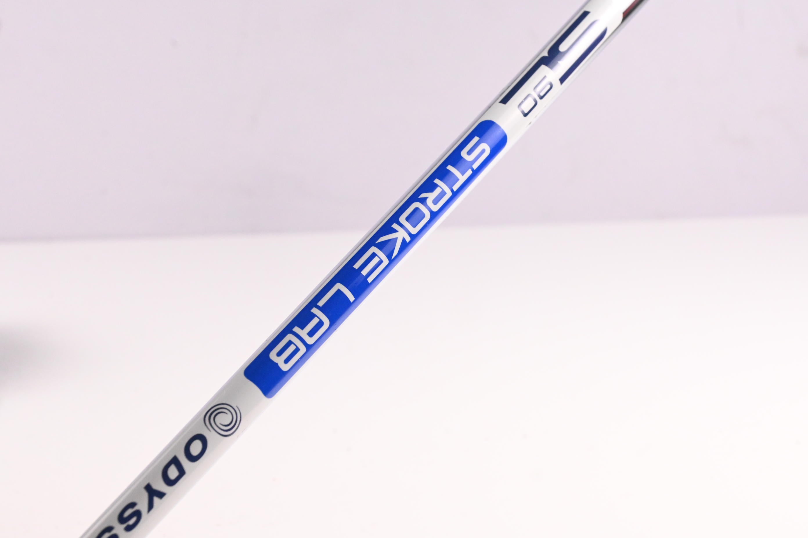 Odyssey Ai-One Square 2 Square DW Putter / 34 Inch
