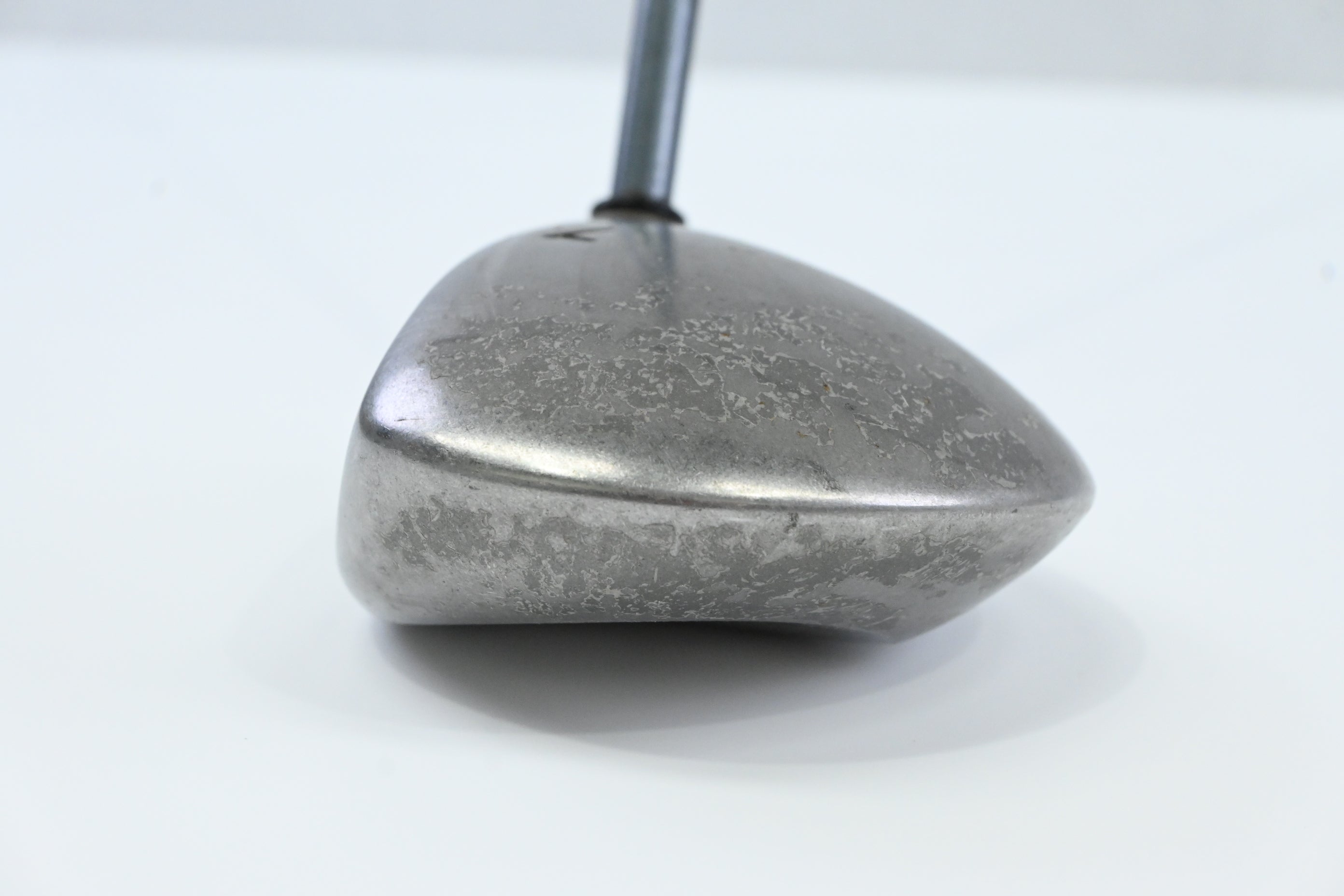 Callaway Big Bertha #3 Wood / 15 Degree / Regular Flex Callaway RCH 90 Shaft