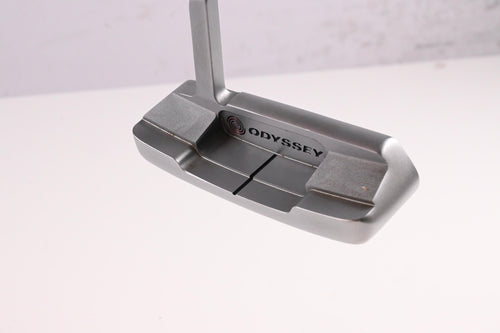 Odyssey White Hot OG 1WS 2021 Putter / 34 Inch