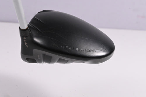 Ping G30 Driver / 10.5 Degree / X-Flex Proforce VTS Shaft