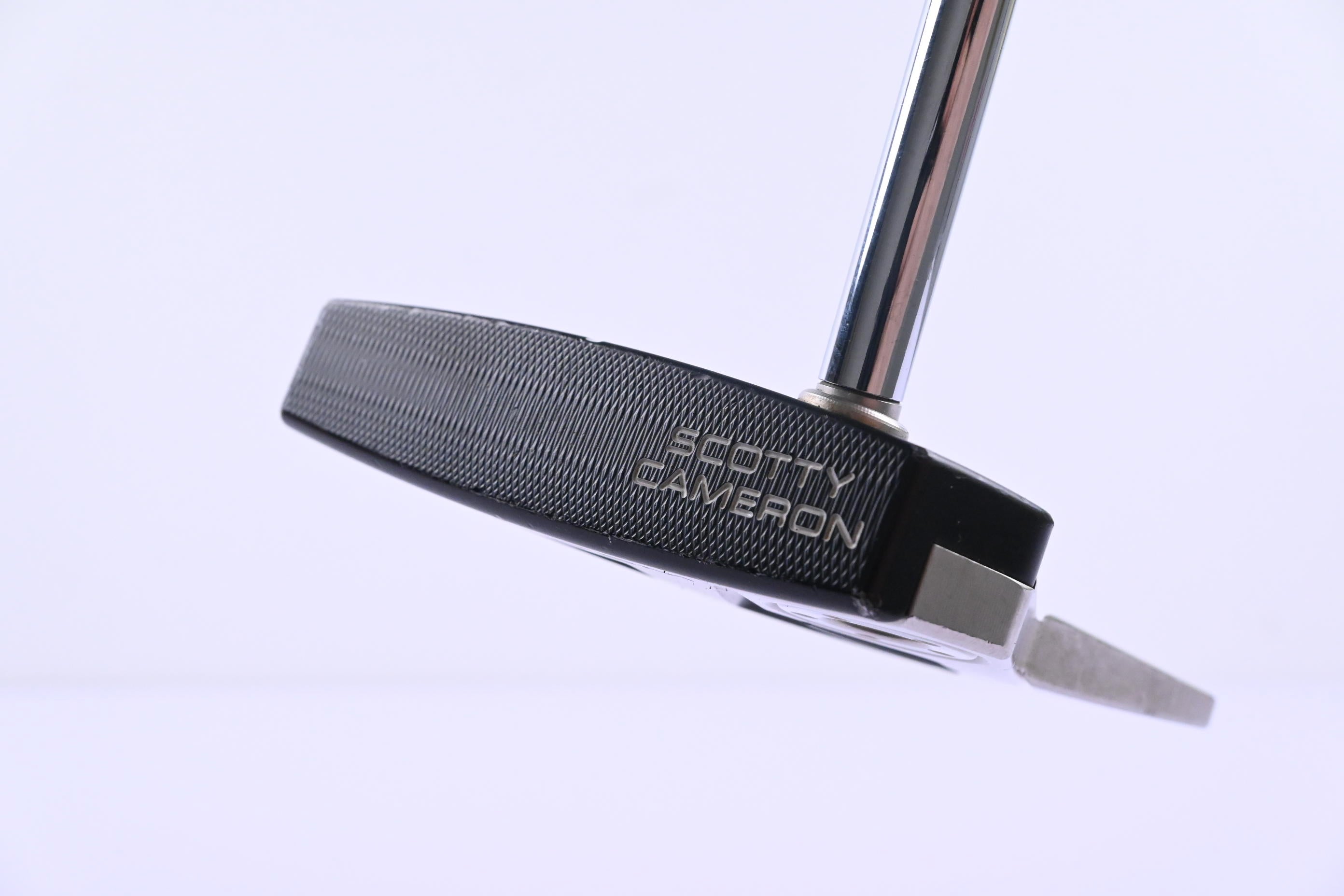 Scotty Cameron Phantom X 12 2022 Putter / 35 Inch