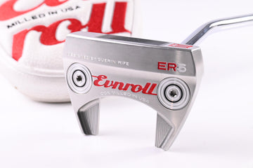 Evnroll Neo Classic ER5 Putter / 34 Inch