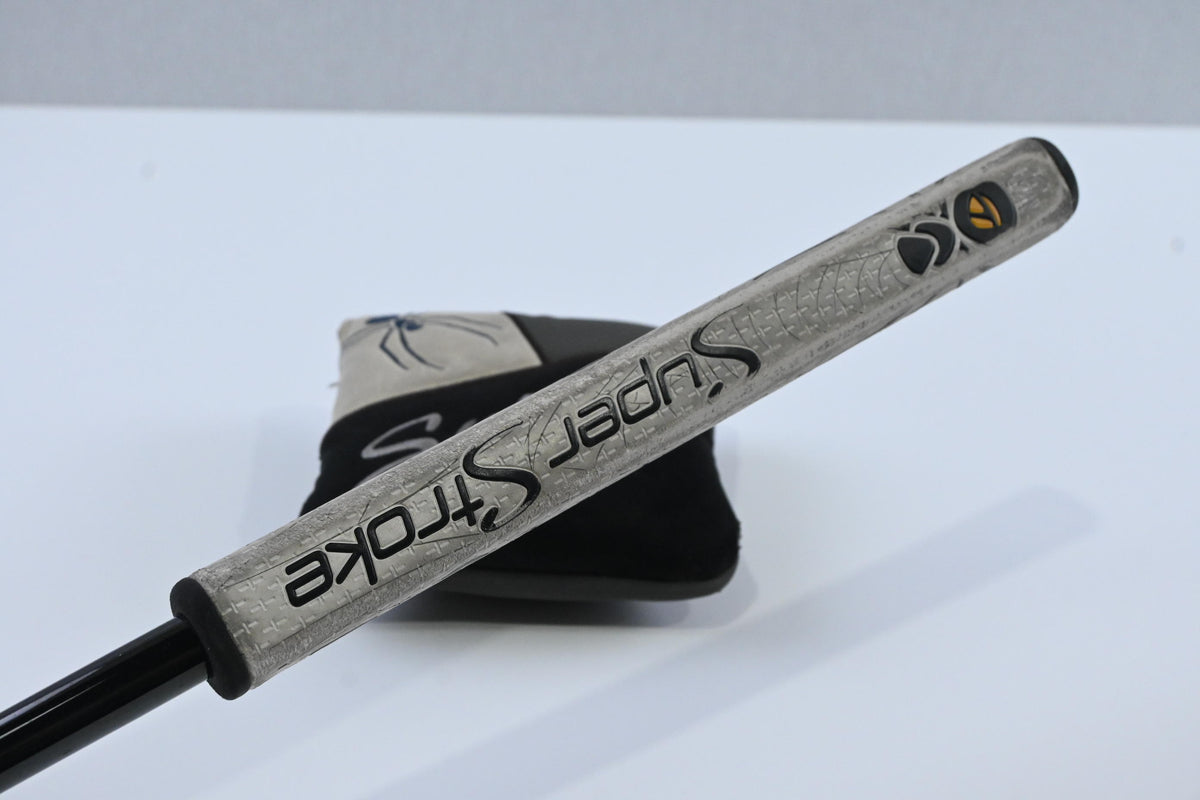 Taylormade Spider Tour 2023 Putter / 34 Inch