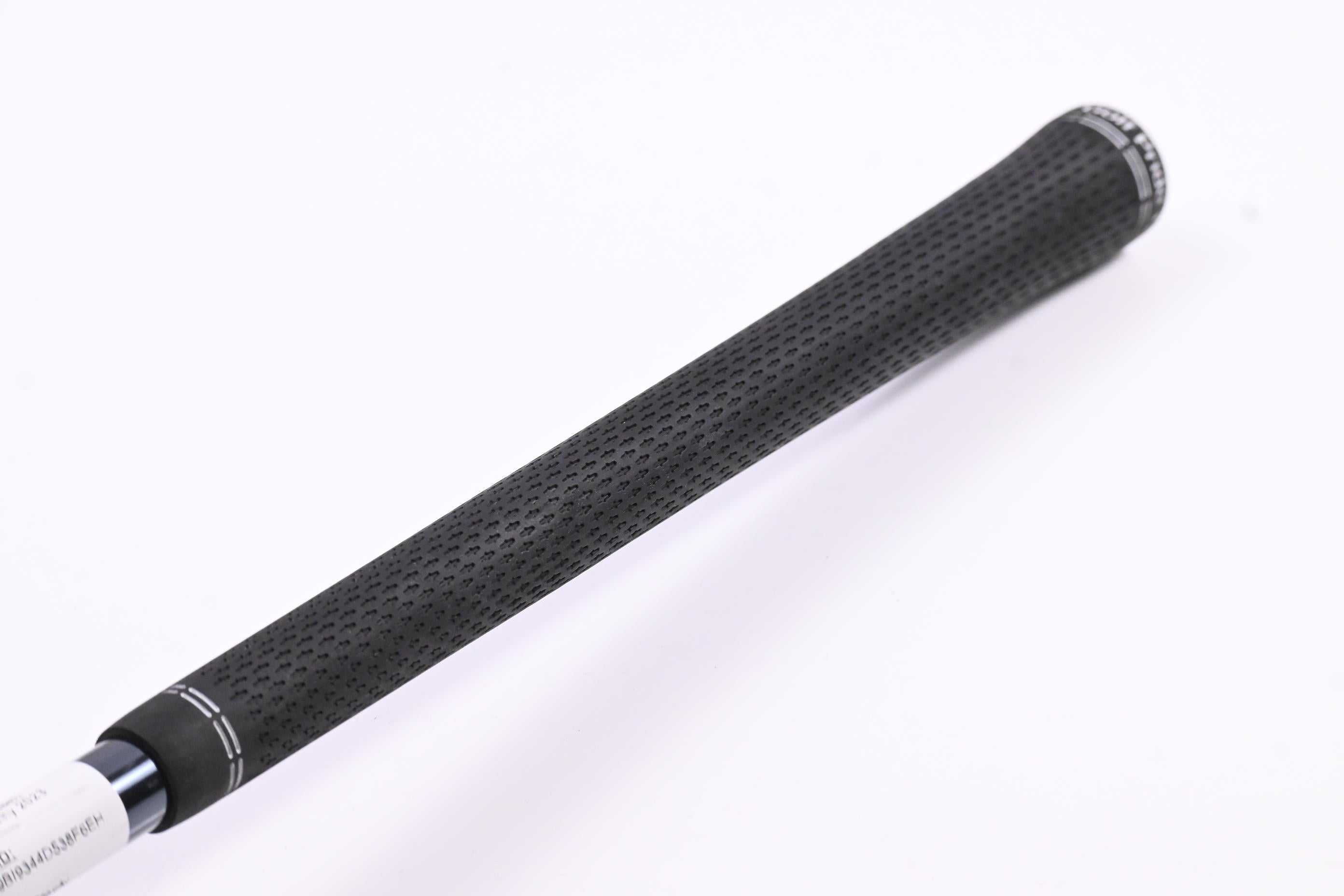 Srixon ZX MK II 2023 Utility #3 Iron / 20 Degree / Regular Flex UST Recoil DART