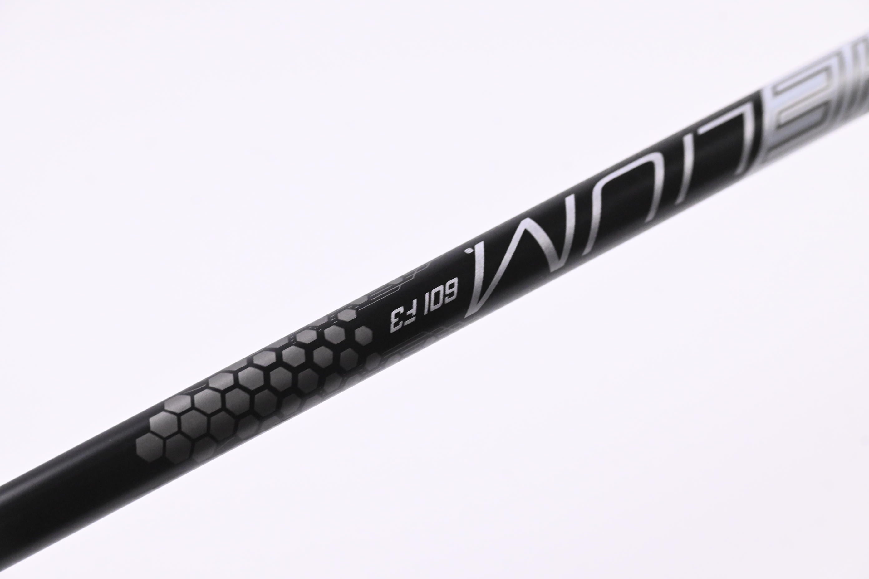 Cleveland Halo XL Full Face #7 Iron / 29 Degree / Regular Flex UST Helium 60