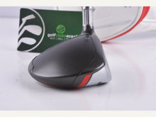 Load image into Gallery viewer, Ladies Taylormade Stealth #5 Wood / 19 Degree / Ladies Flex Aldila Ascent 45 Shaft
