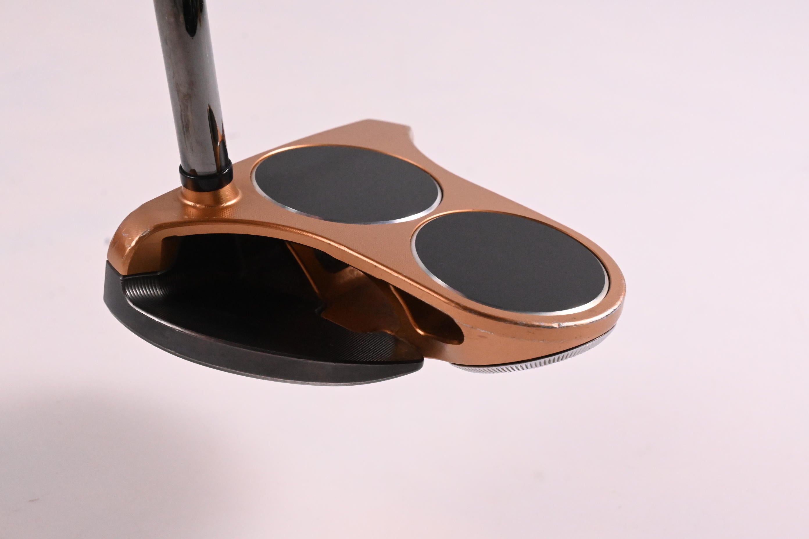Odyssey Exo Two Ball Limited Edition Putter / 35 Inch