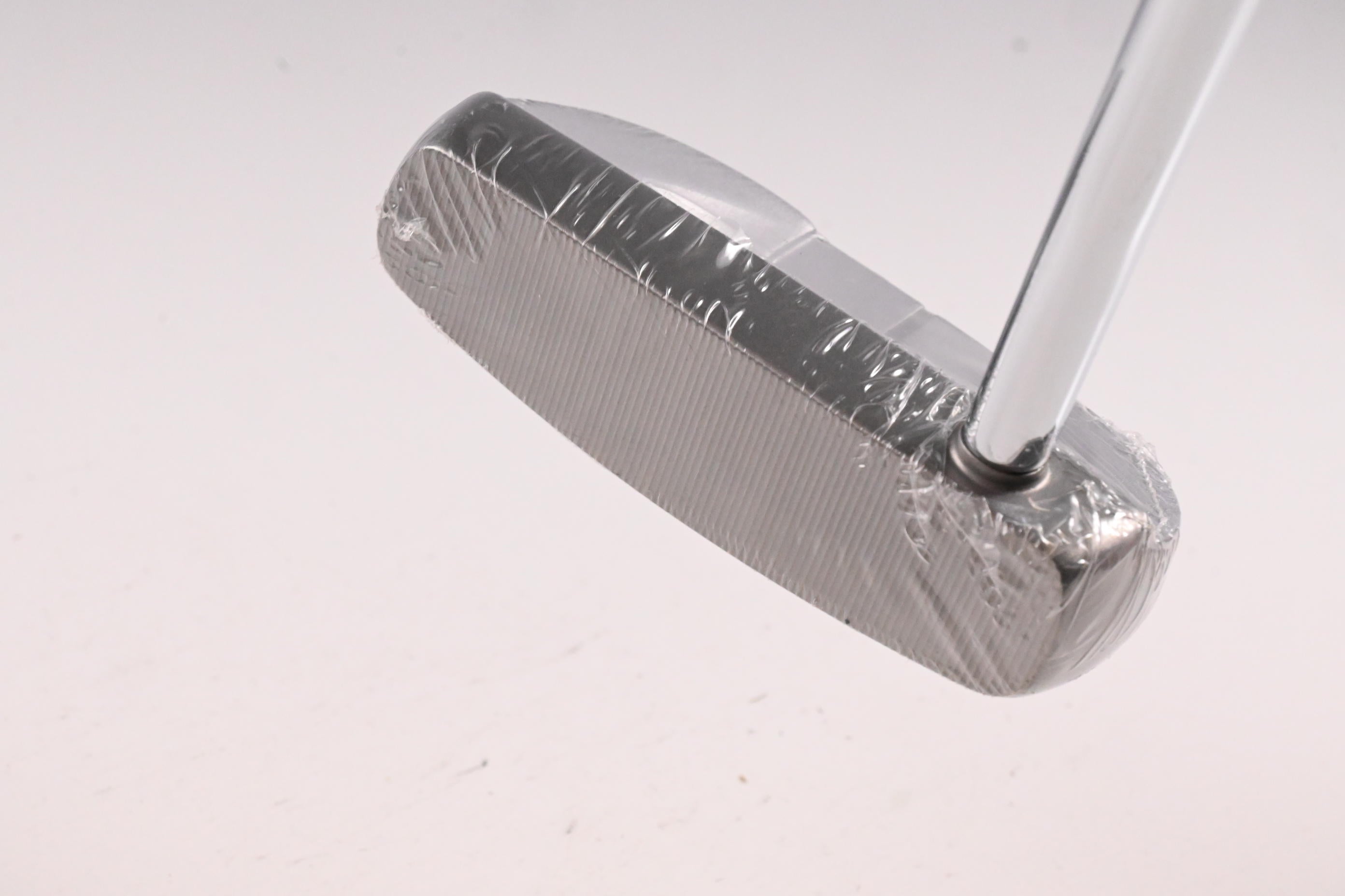 Yonex Ezone Elite 4 Putter / 34 Inch