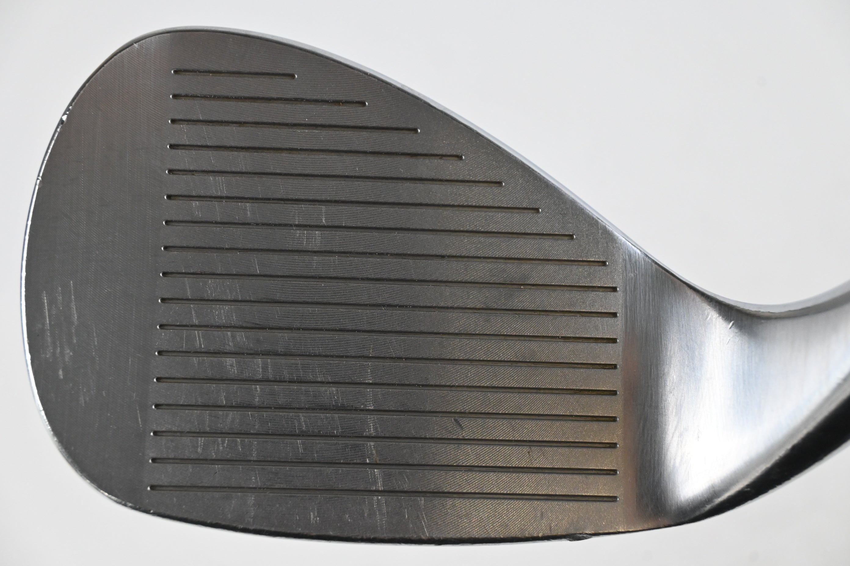 Kirkland Signature Gap Wedge / 52 Degree / Wedge Flex Kirkland Signature Shaft