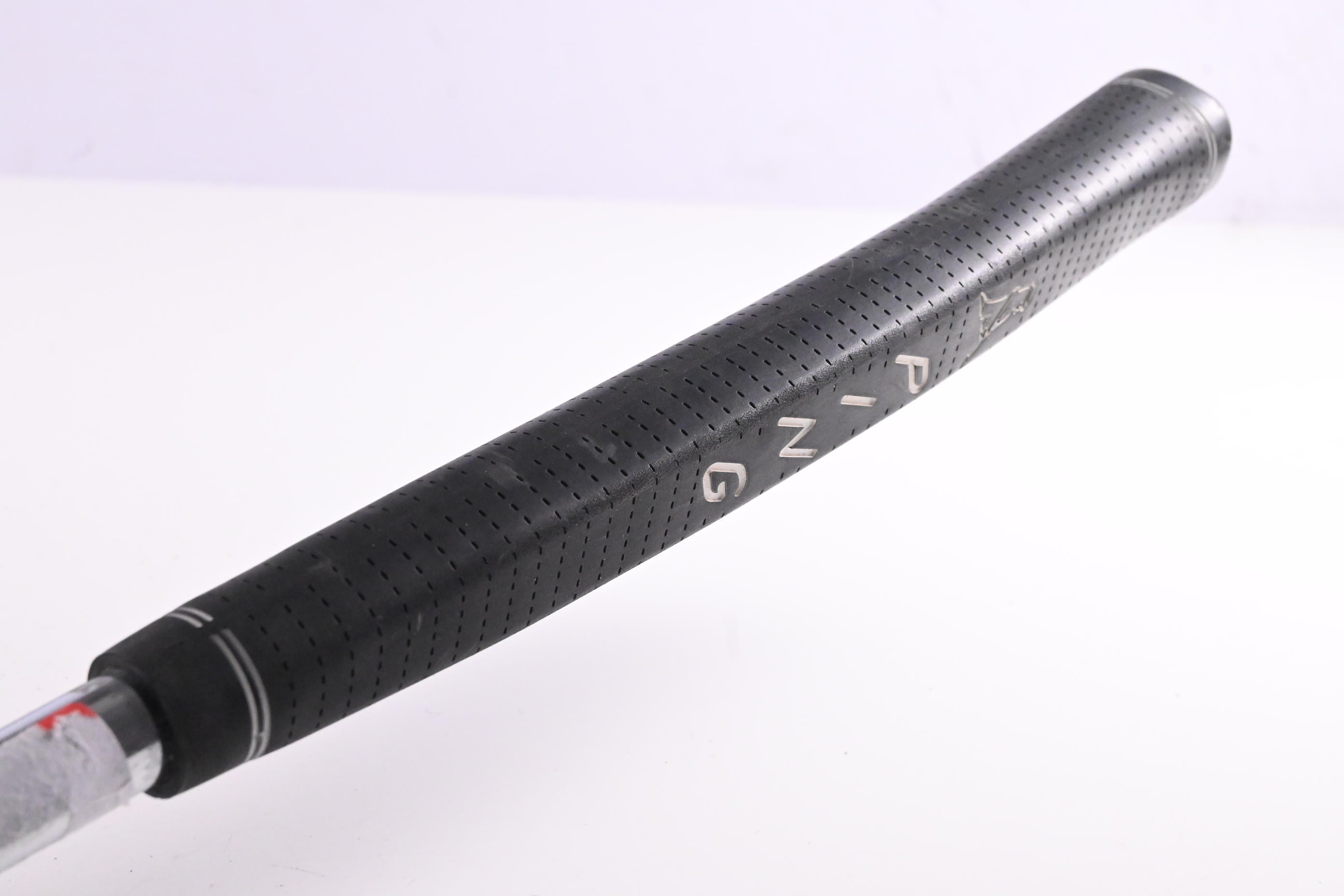 Ping Mundy 2023 Putter / 34 Inch