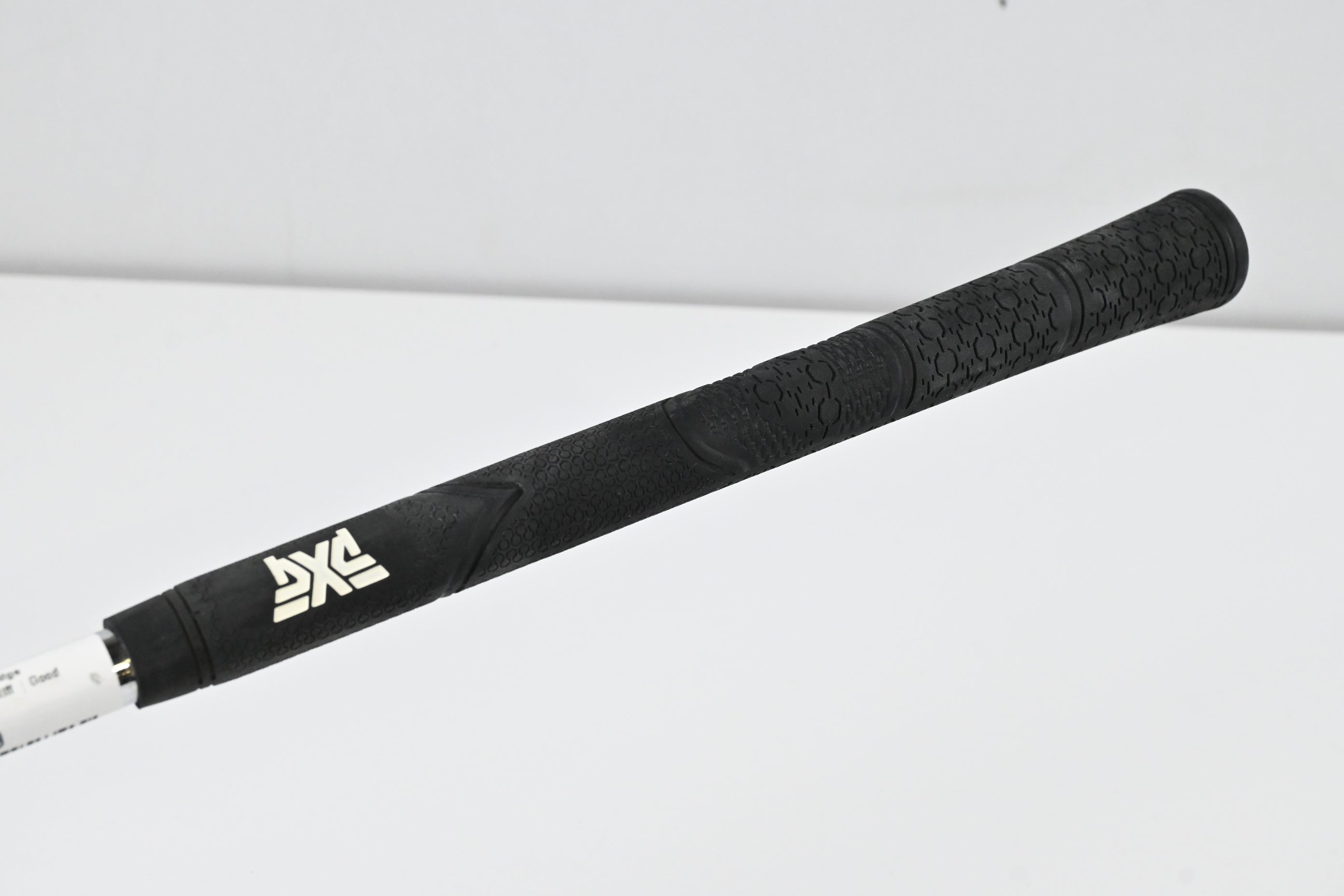 PXG Sugar Daddy III Gap Wedge / 52 Degree / Stiff Flex True Temper Tour Shaft