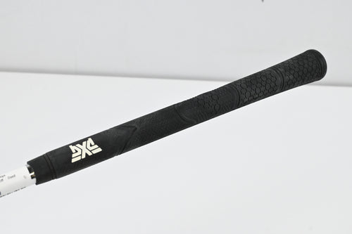 PXG Sugar Daddy III Gap Wedge / 52 Degree / Stiff Flex True Temper Tour Shaft